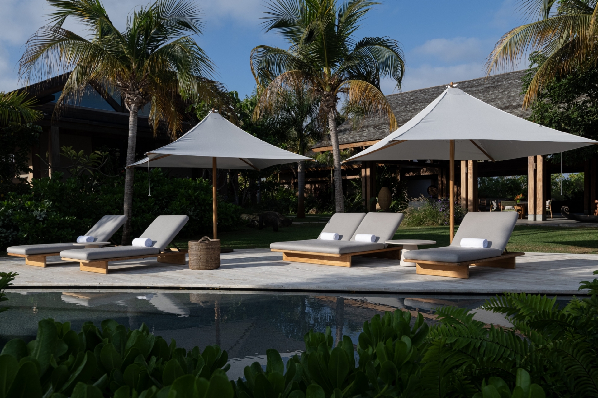 Picture of Casa Balena