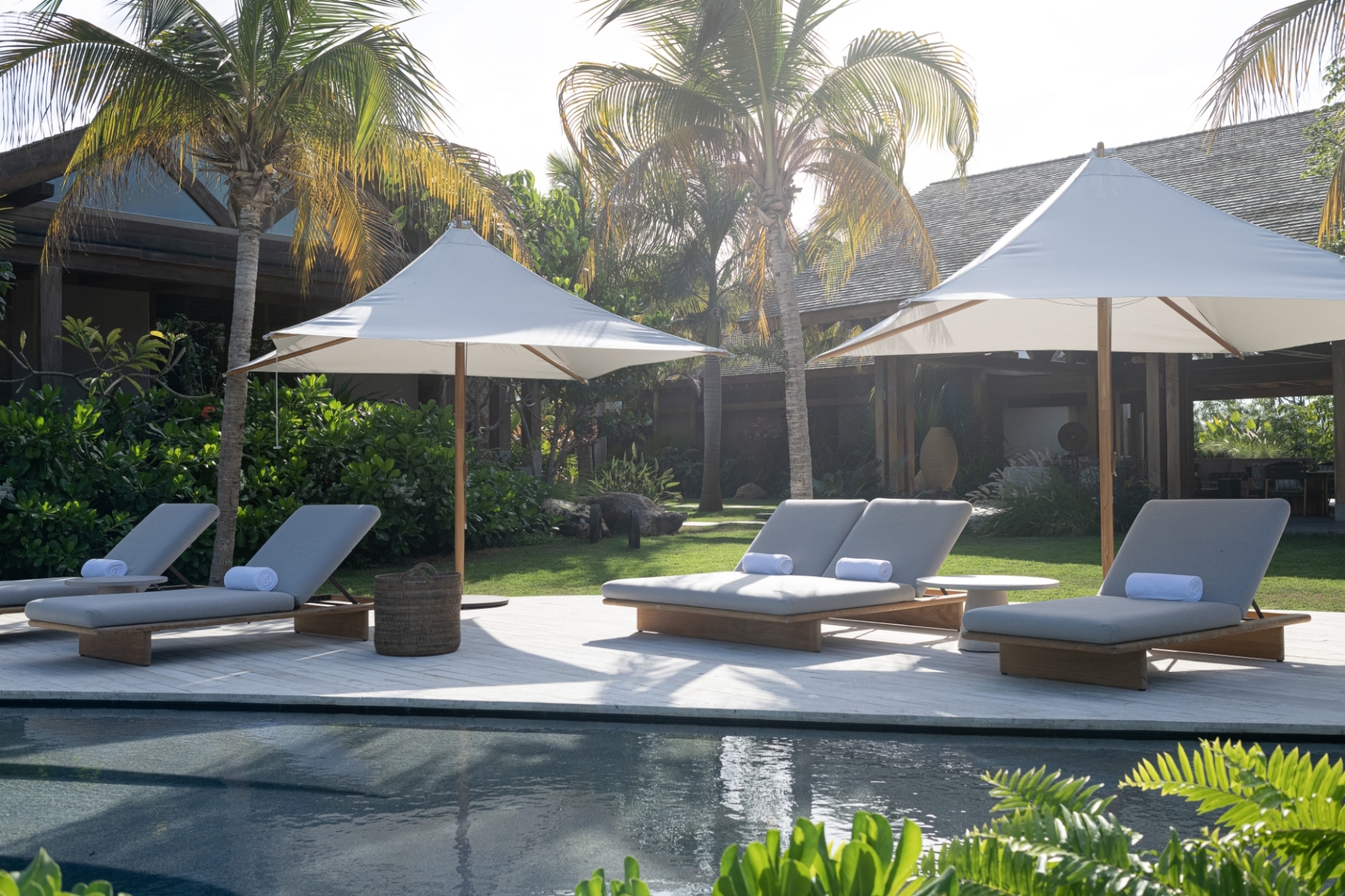 Picture of Casa Balena