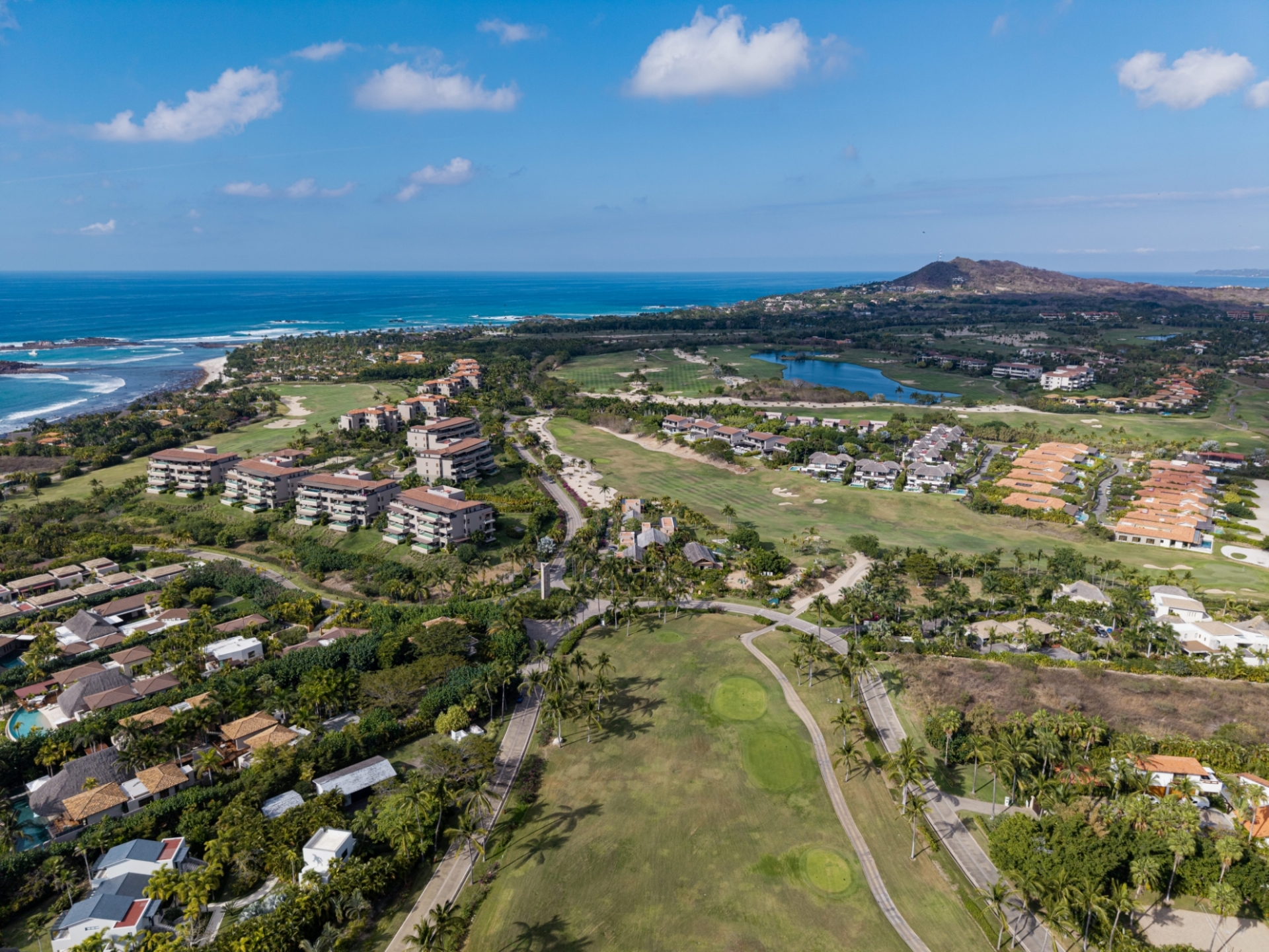 Picture of Casa Balena