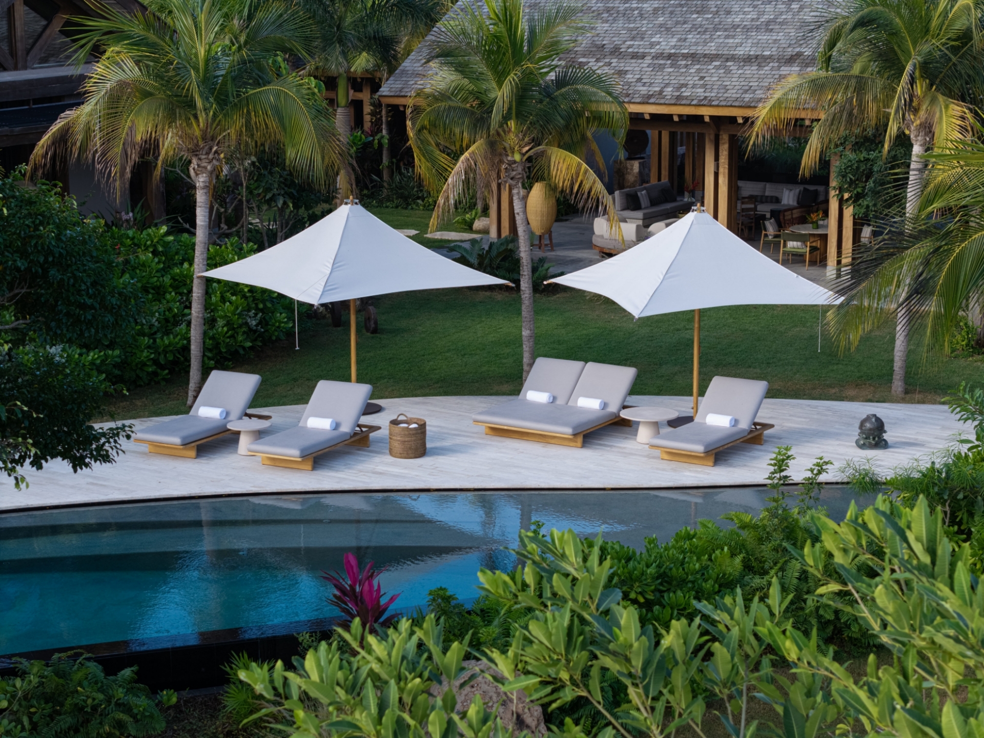 Picture of Casa Balena