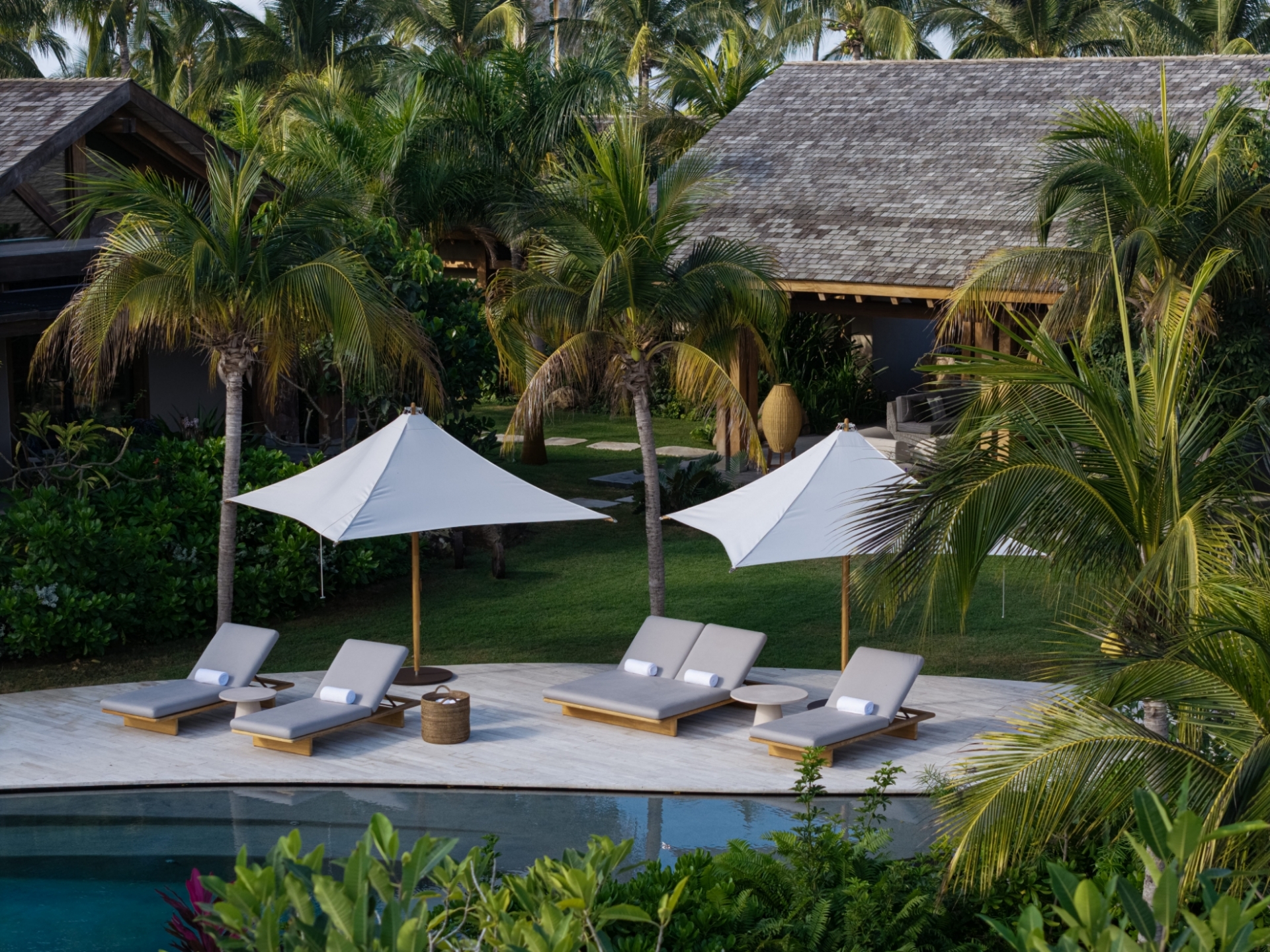 Picture of Casa Balena