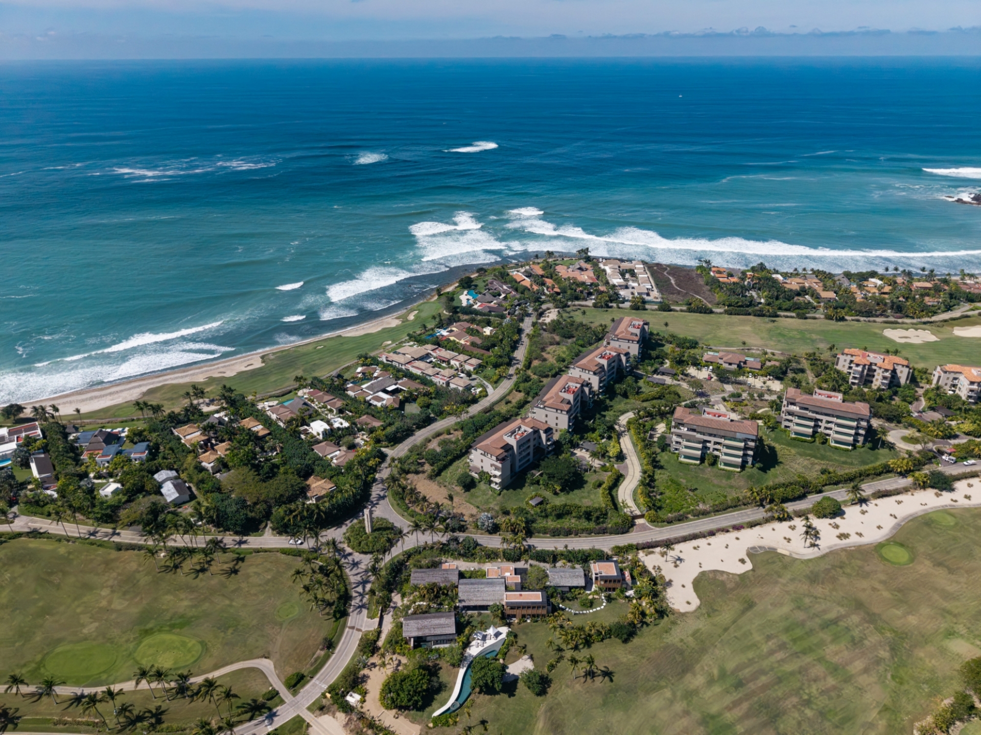 Picture of Casa Balena