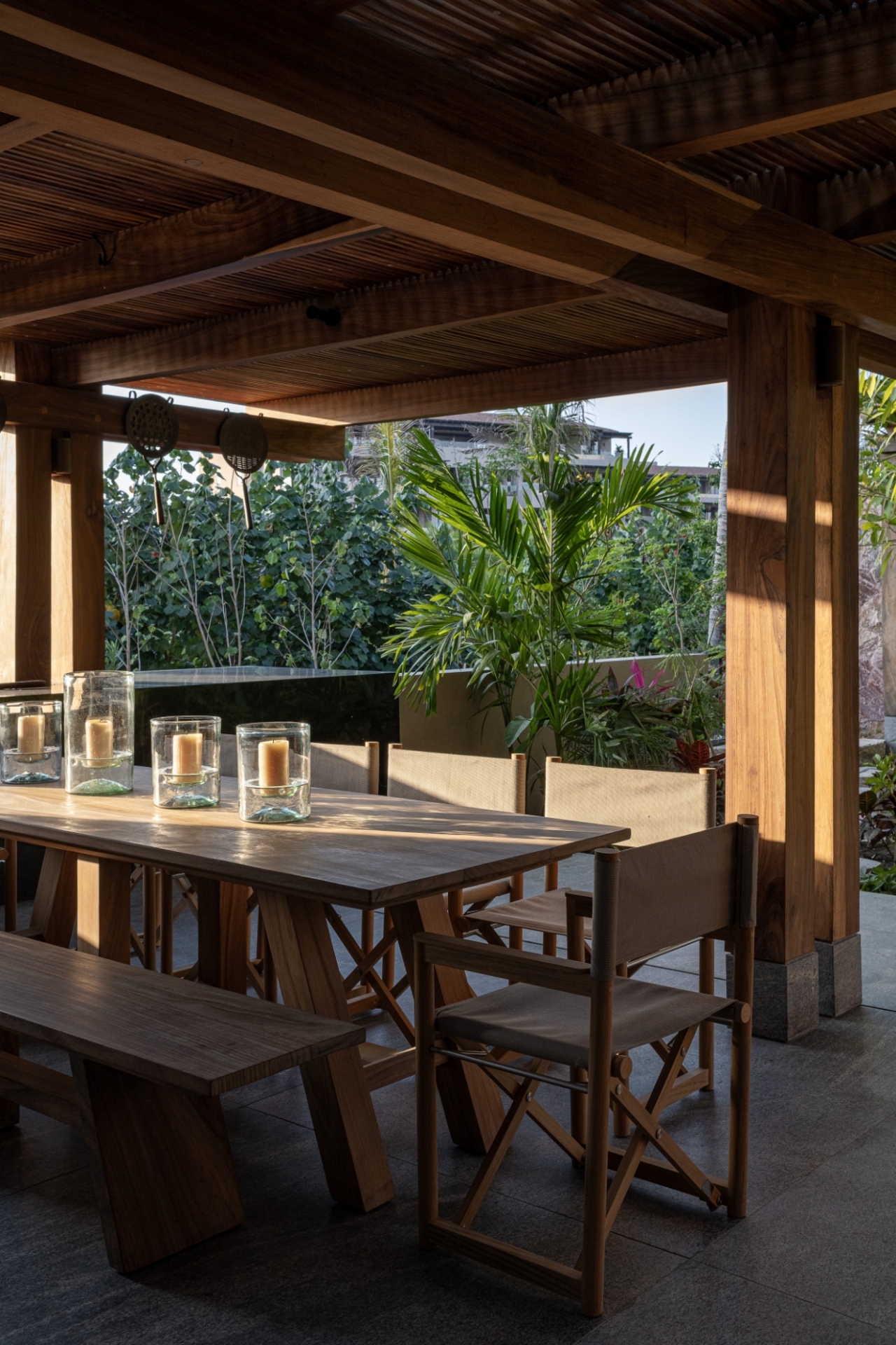 Picture of Casa Balena