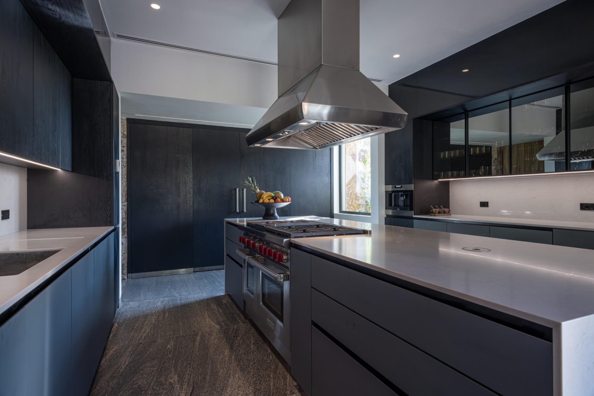 Picture of Casa Balena