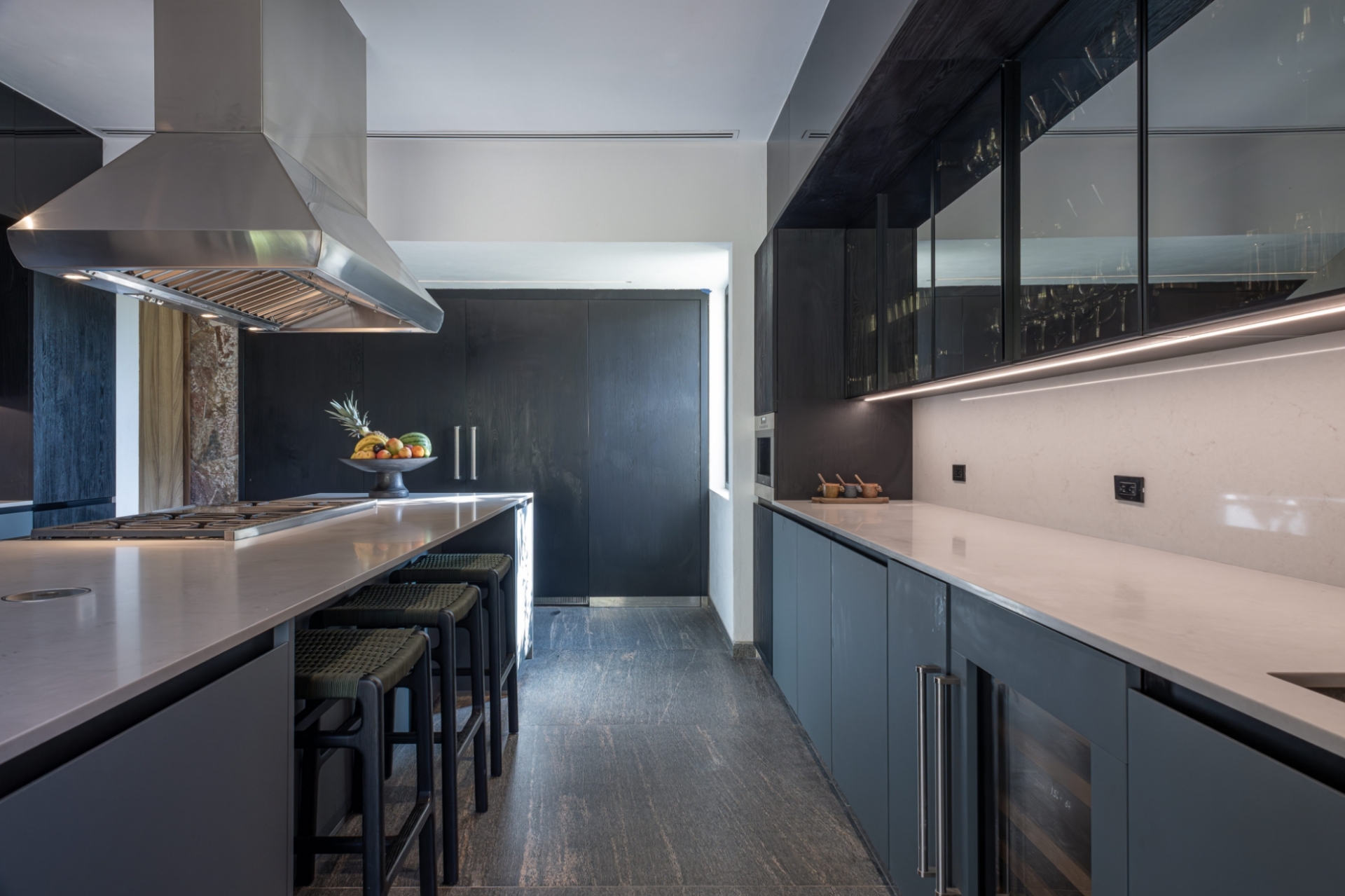 Picture of Casa Balena