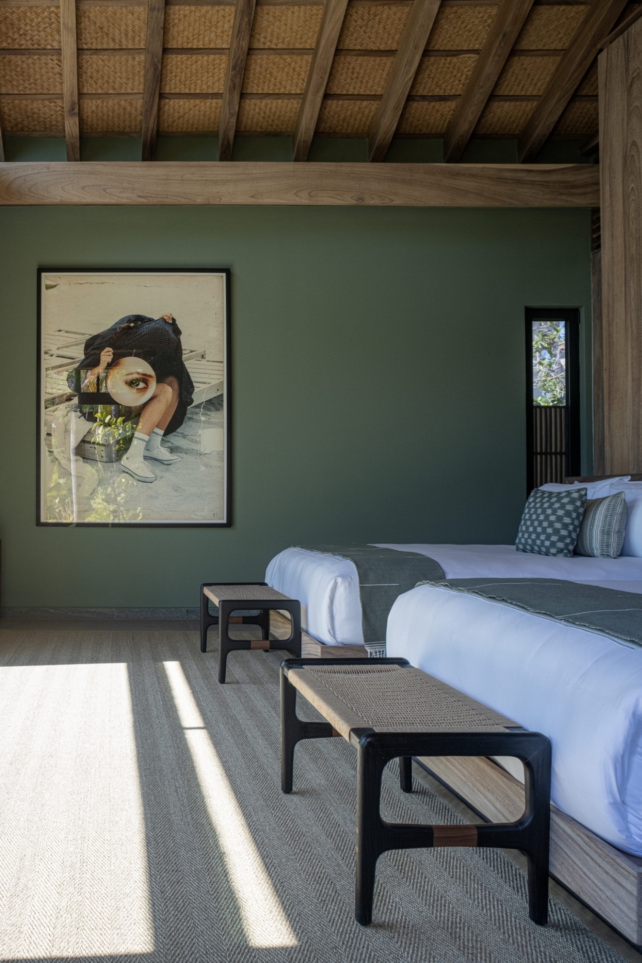 Picture of Casa Balena