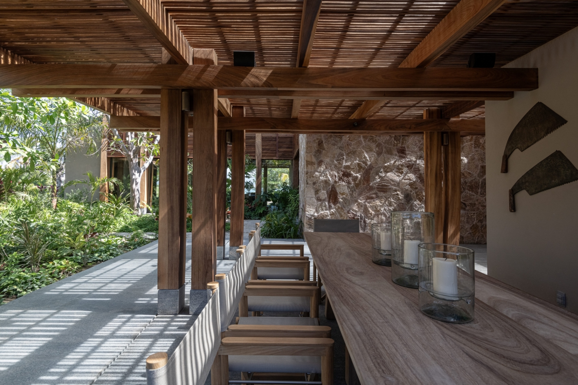 Picture of Casa Balena