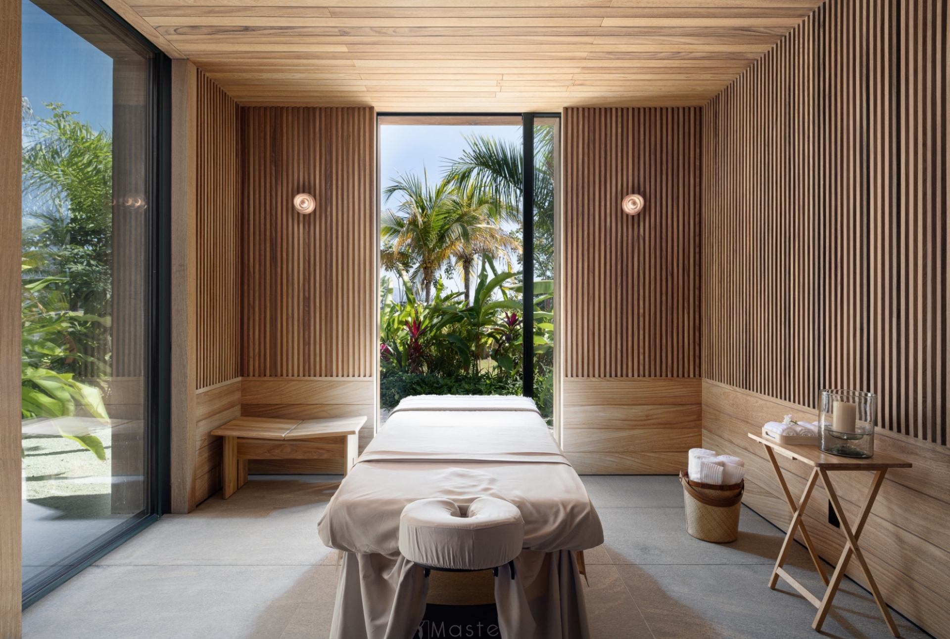 Picture of Casa Balena