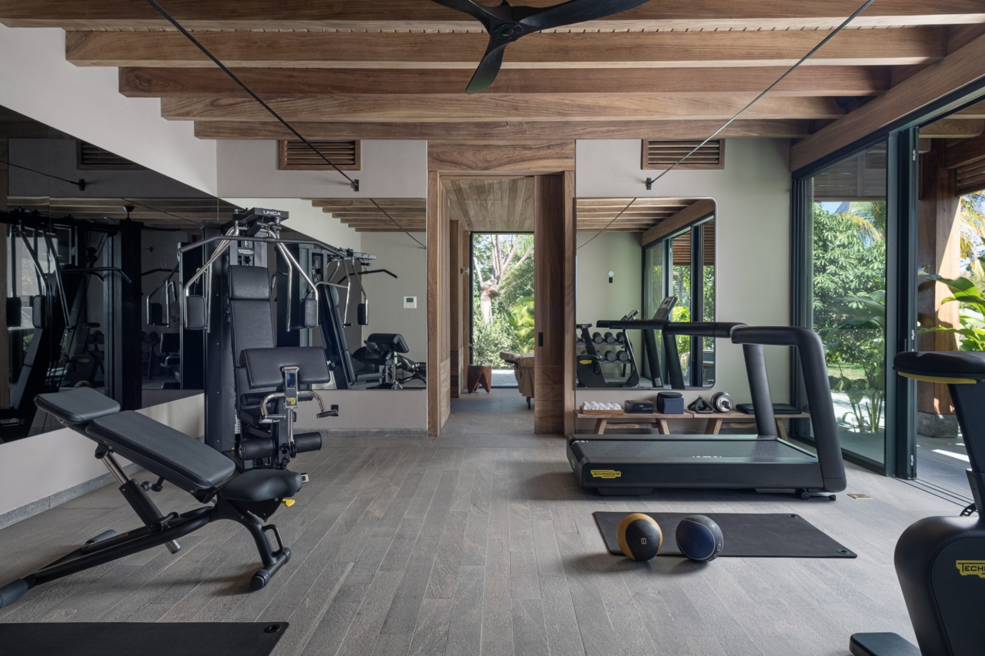 Picture of Casa Balena