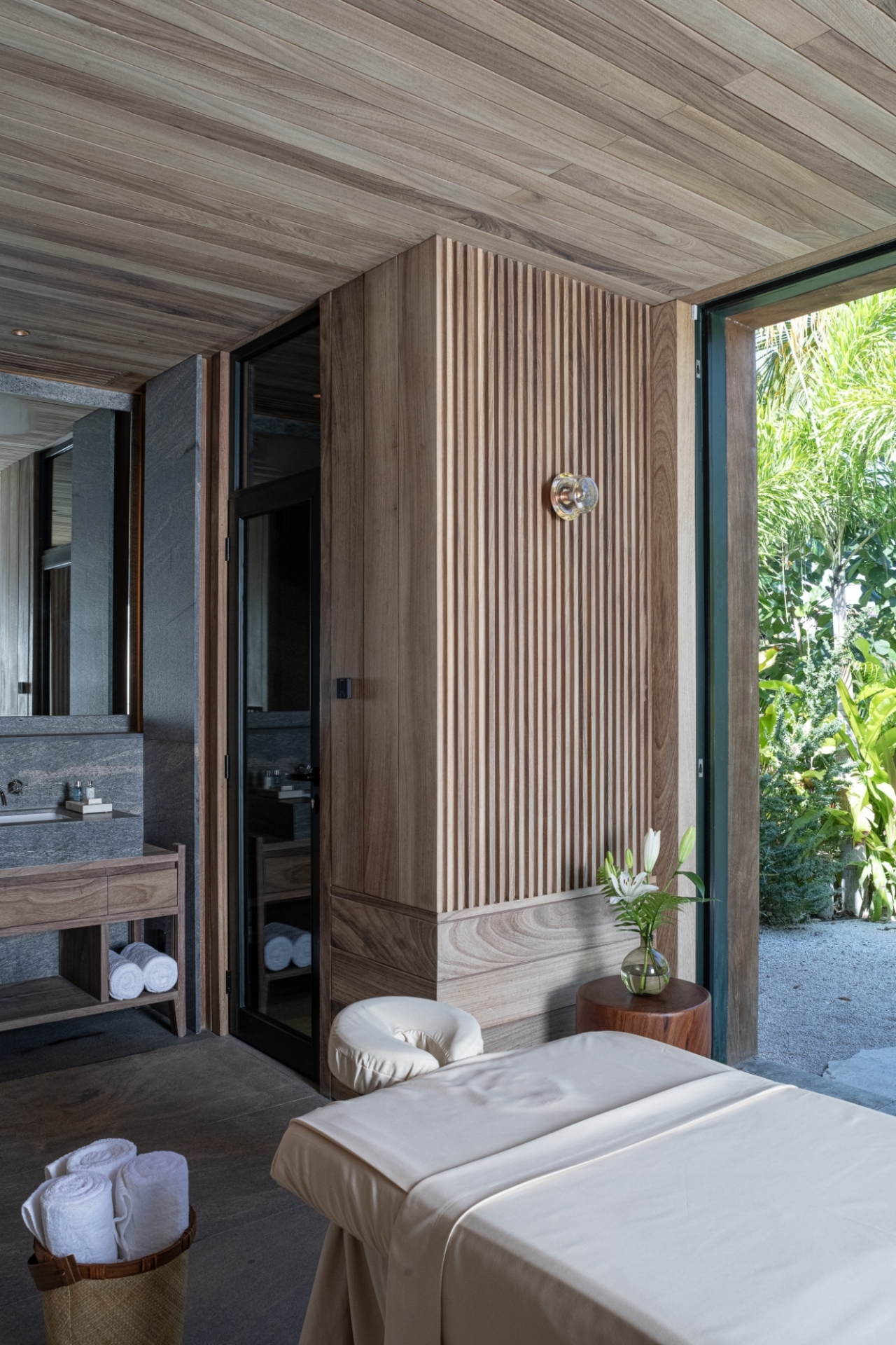 Picture of Casa Balena