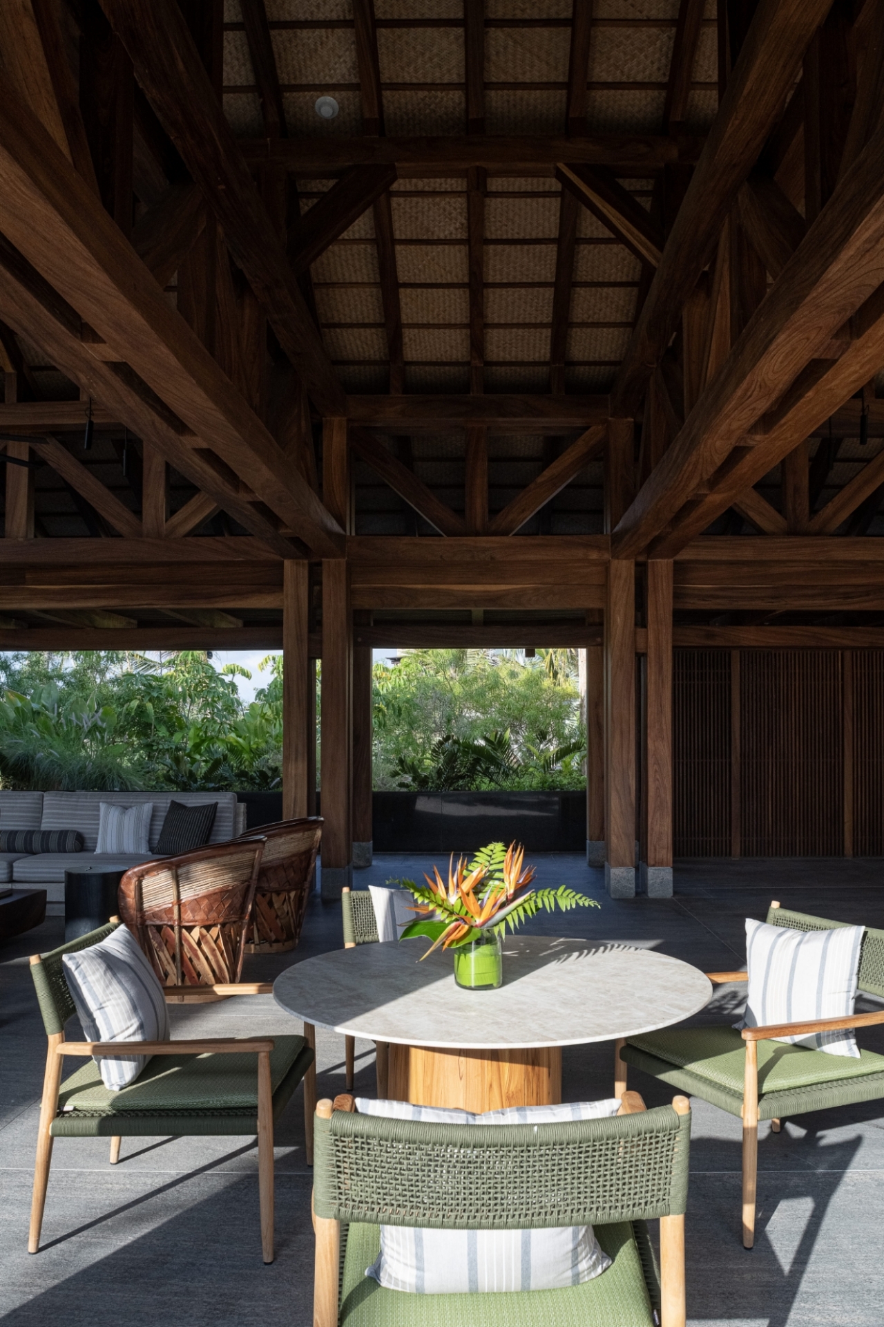 Picture of Casa Balena