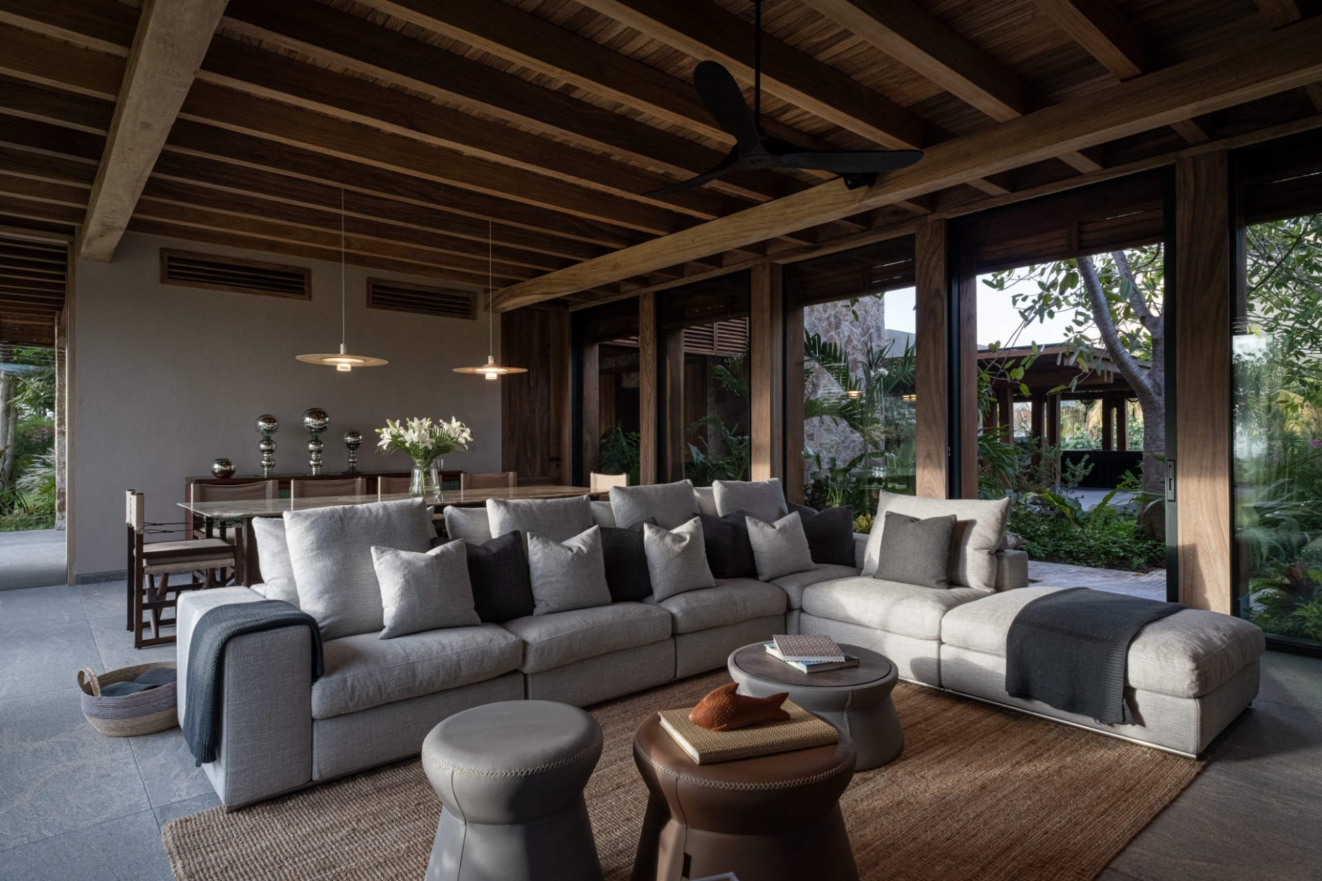 Picture of Casa Balena