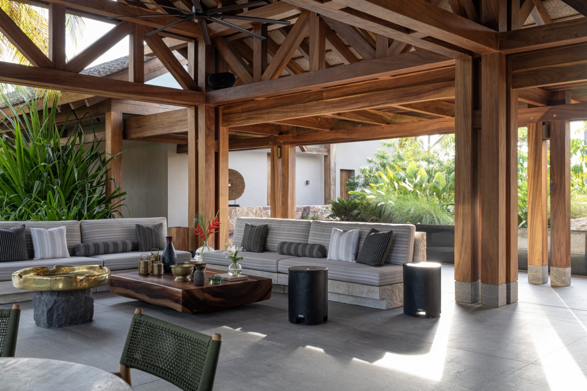 Picture of Casa Balena