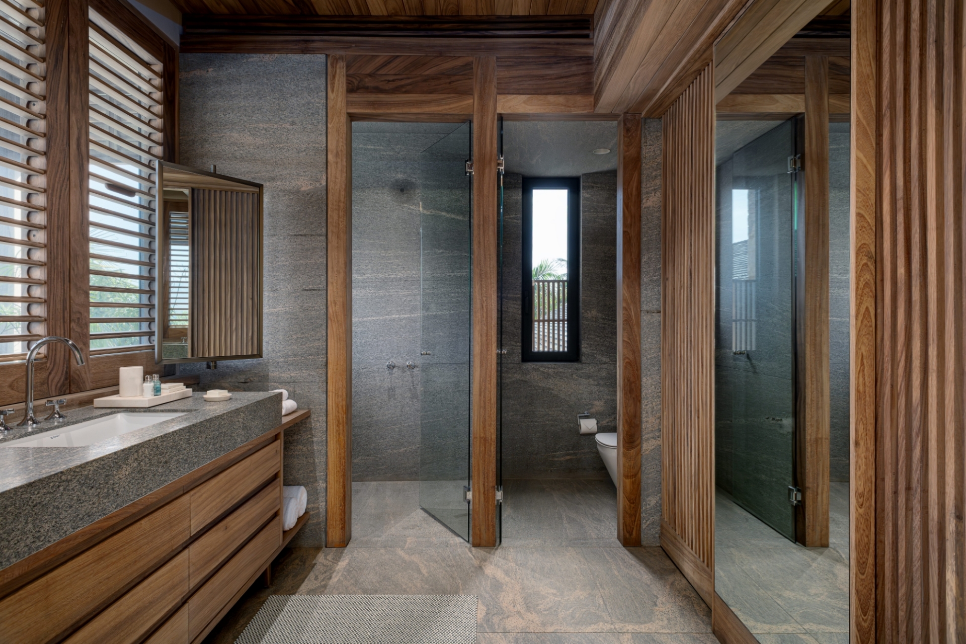 Picture of Casa Balena