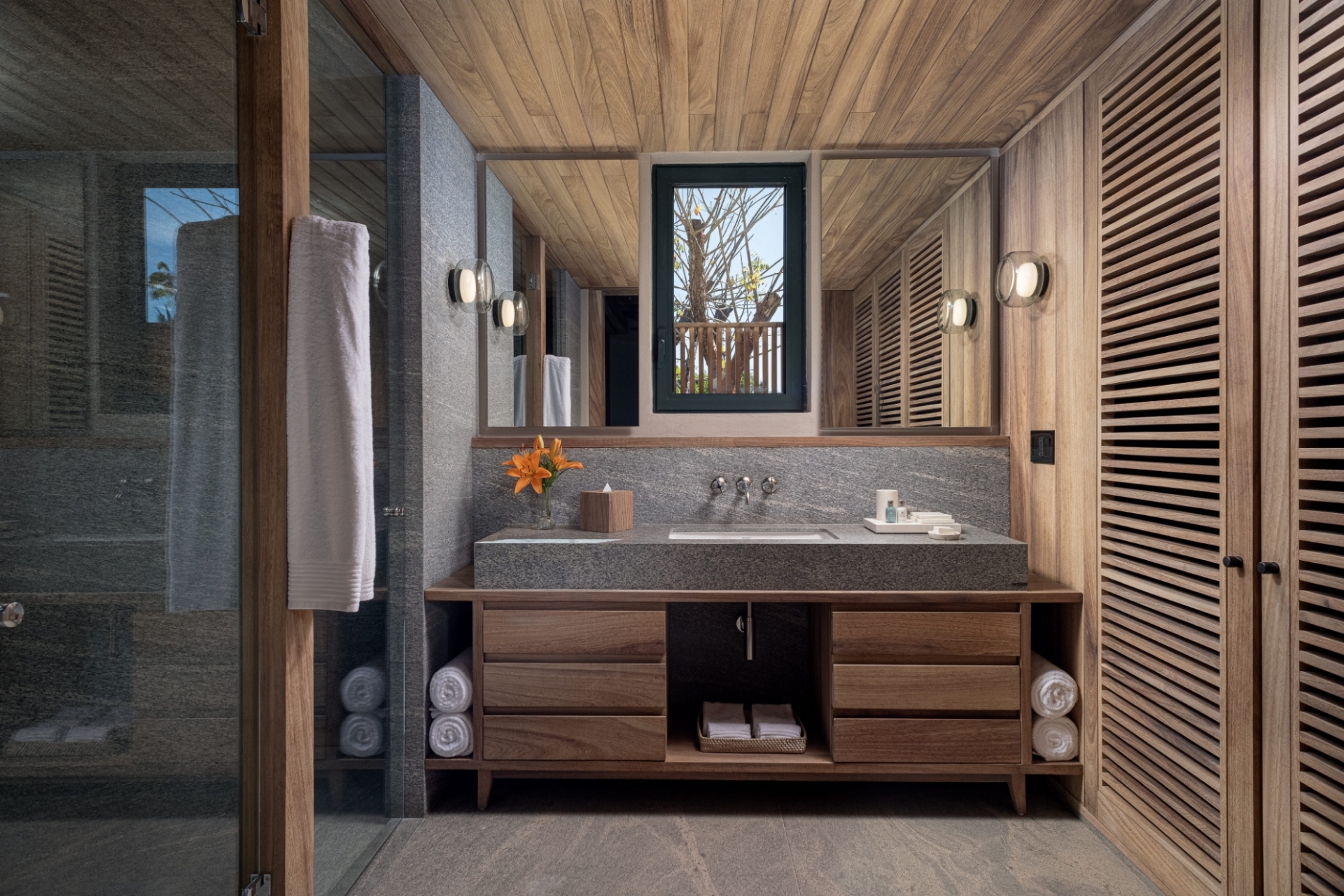 Picture of Casa Balena