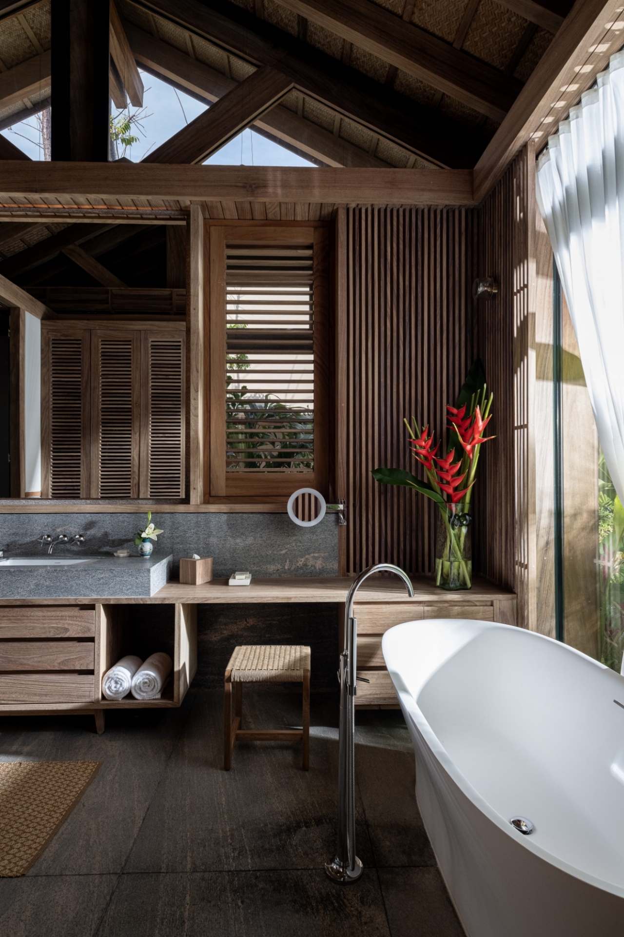 Picture of Casa Balena