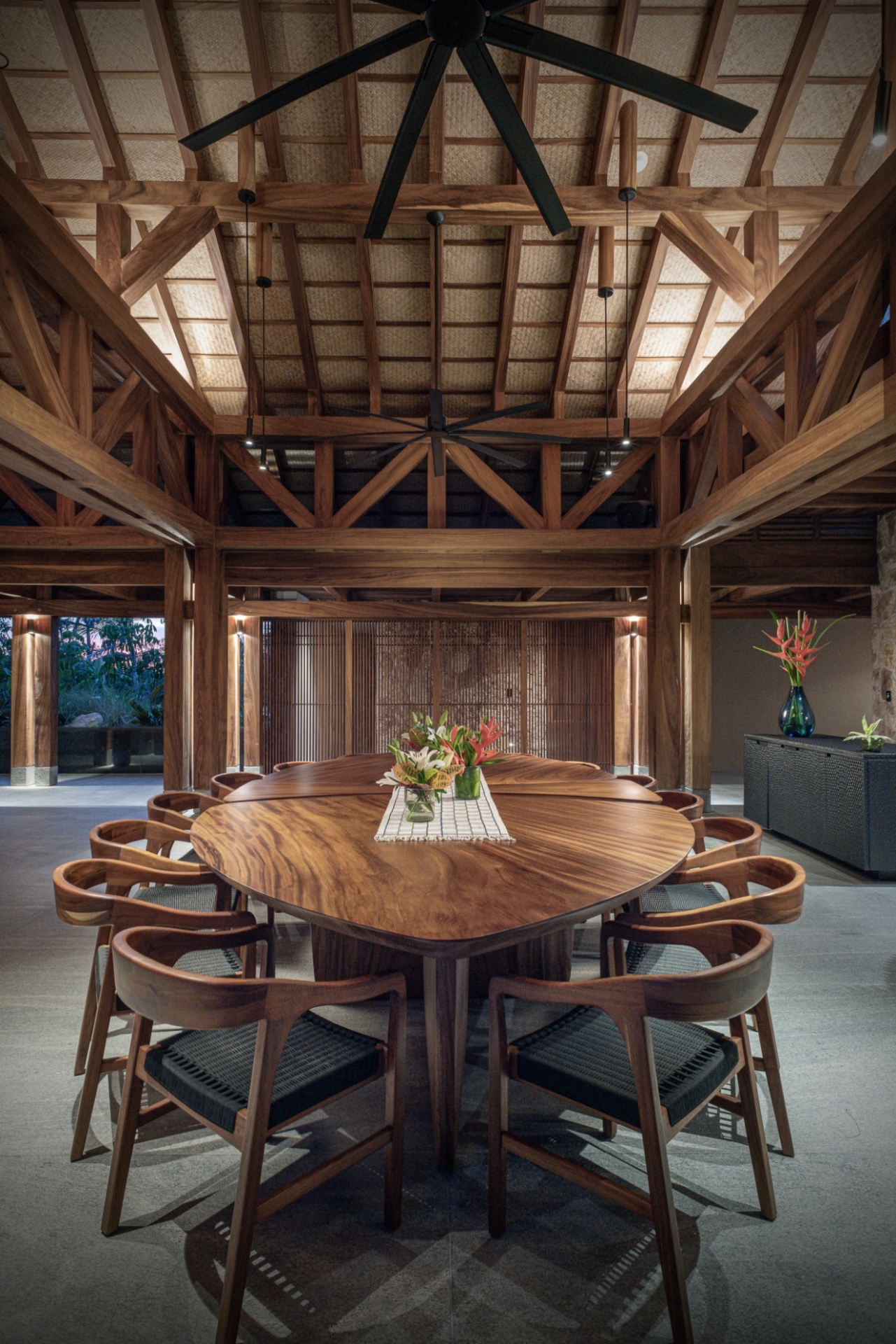 Picture of Casa Balena