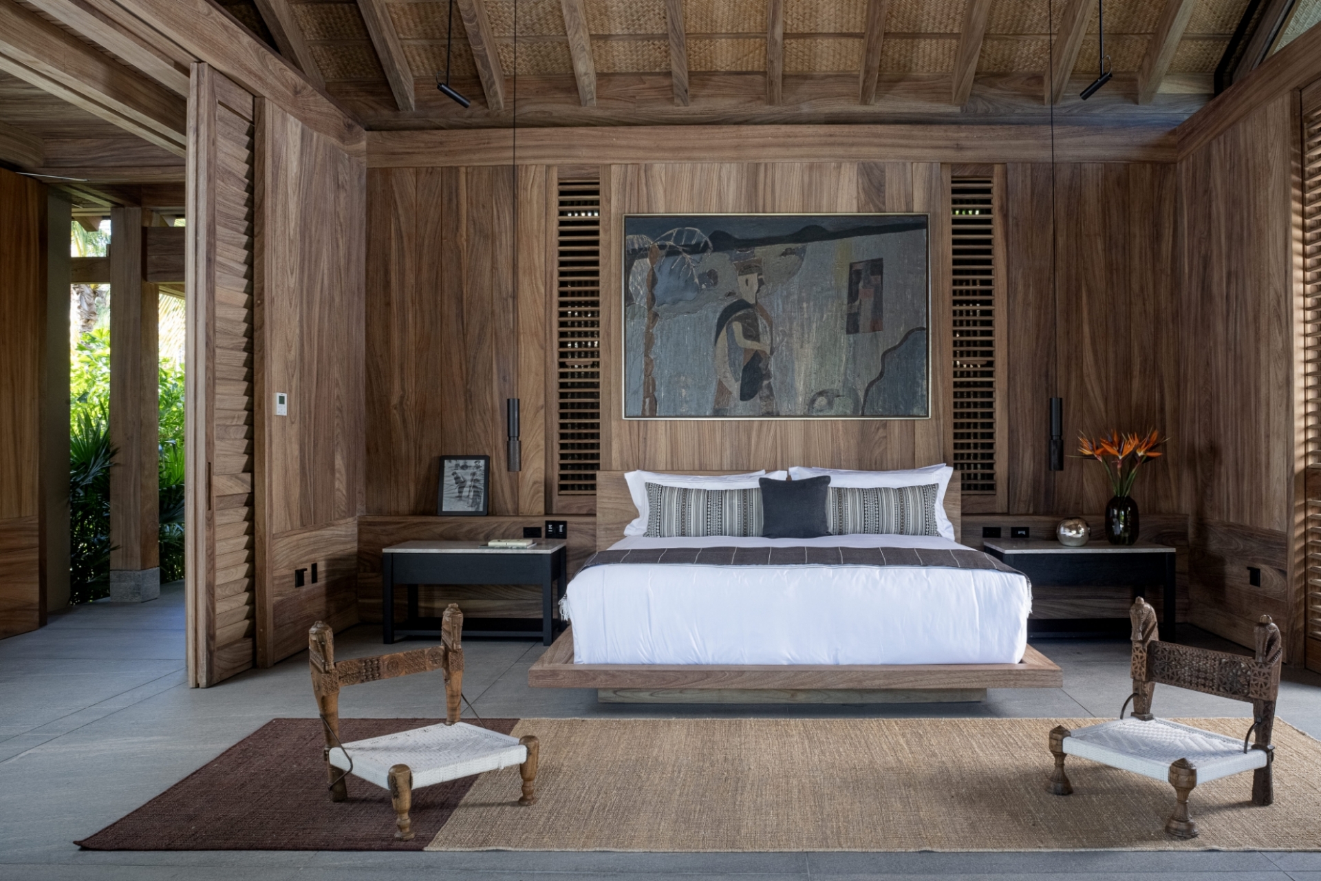 Picture of Casa Balena