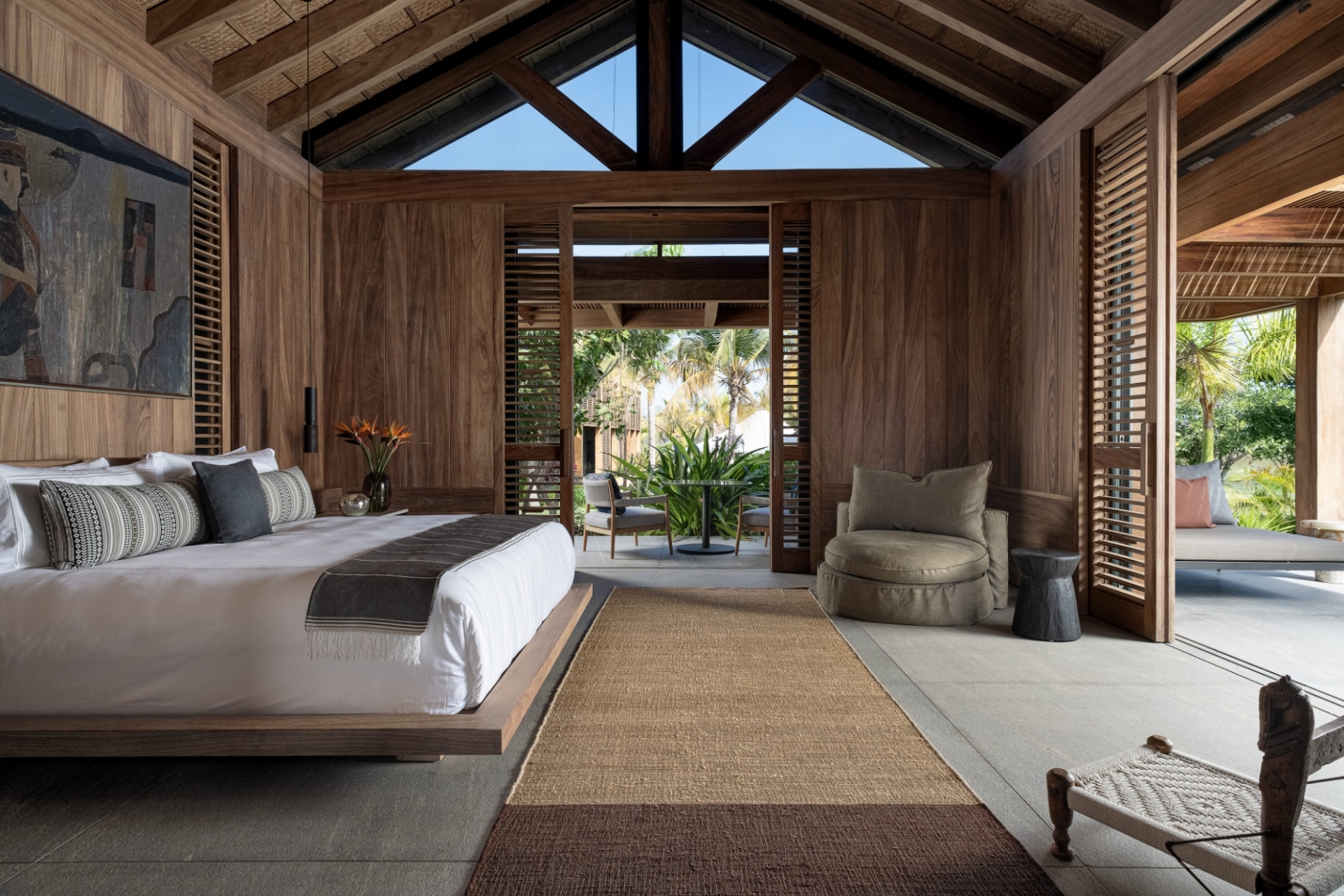 Picture of Casa Balena