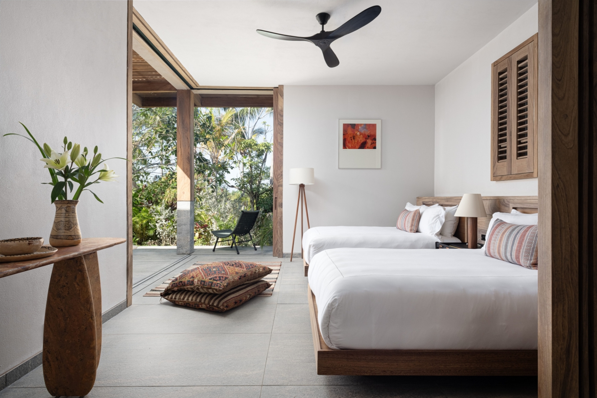 Picture of Casa Balena