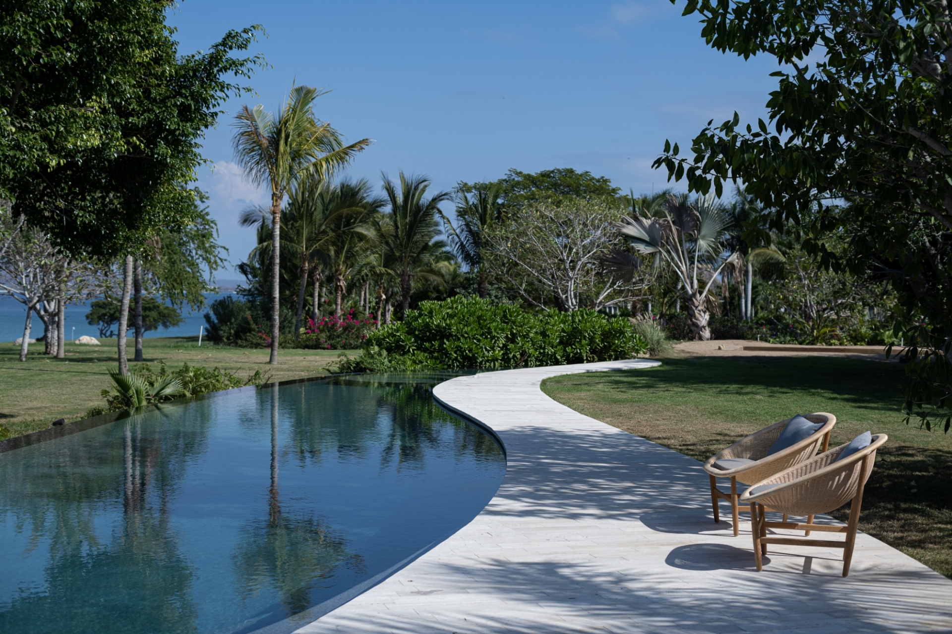 Picture of Casa Balena