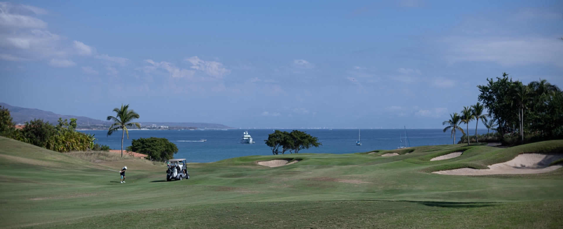 Picture of Casa Balena