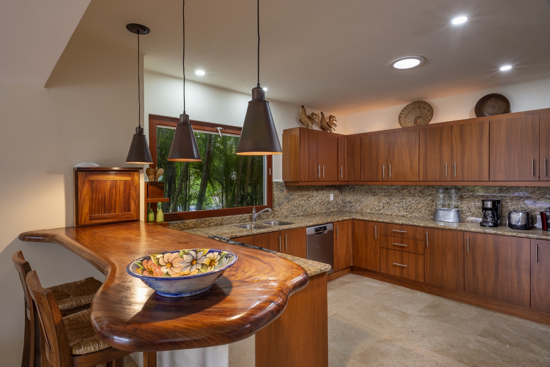 Picture of Villa Ipanema