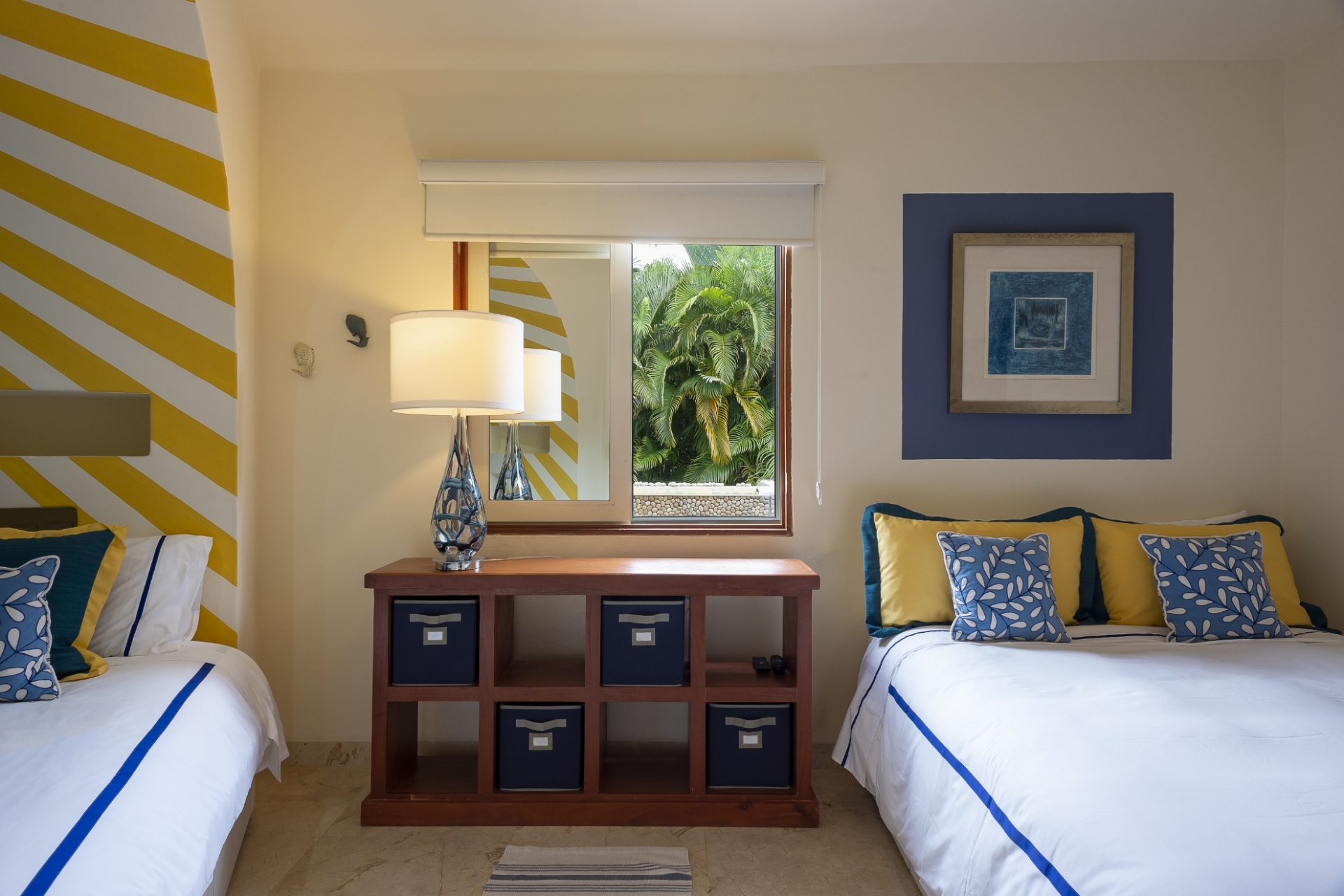 Picture of Villa Ipanema