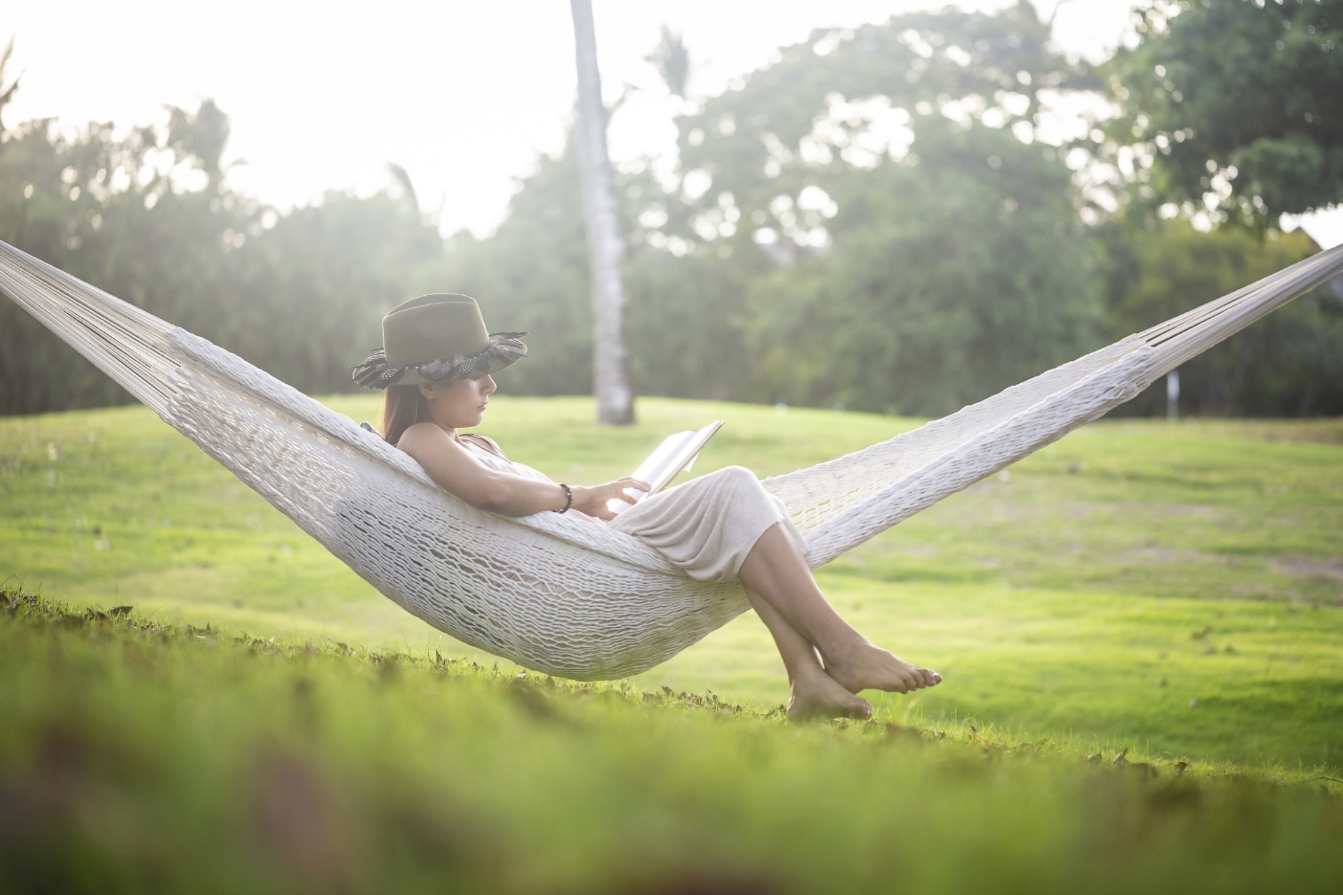 Picture of Villa Ipanema