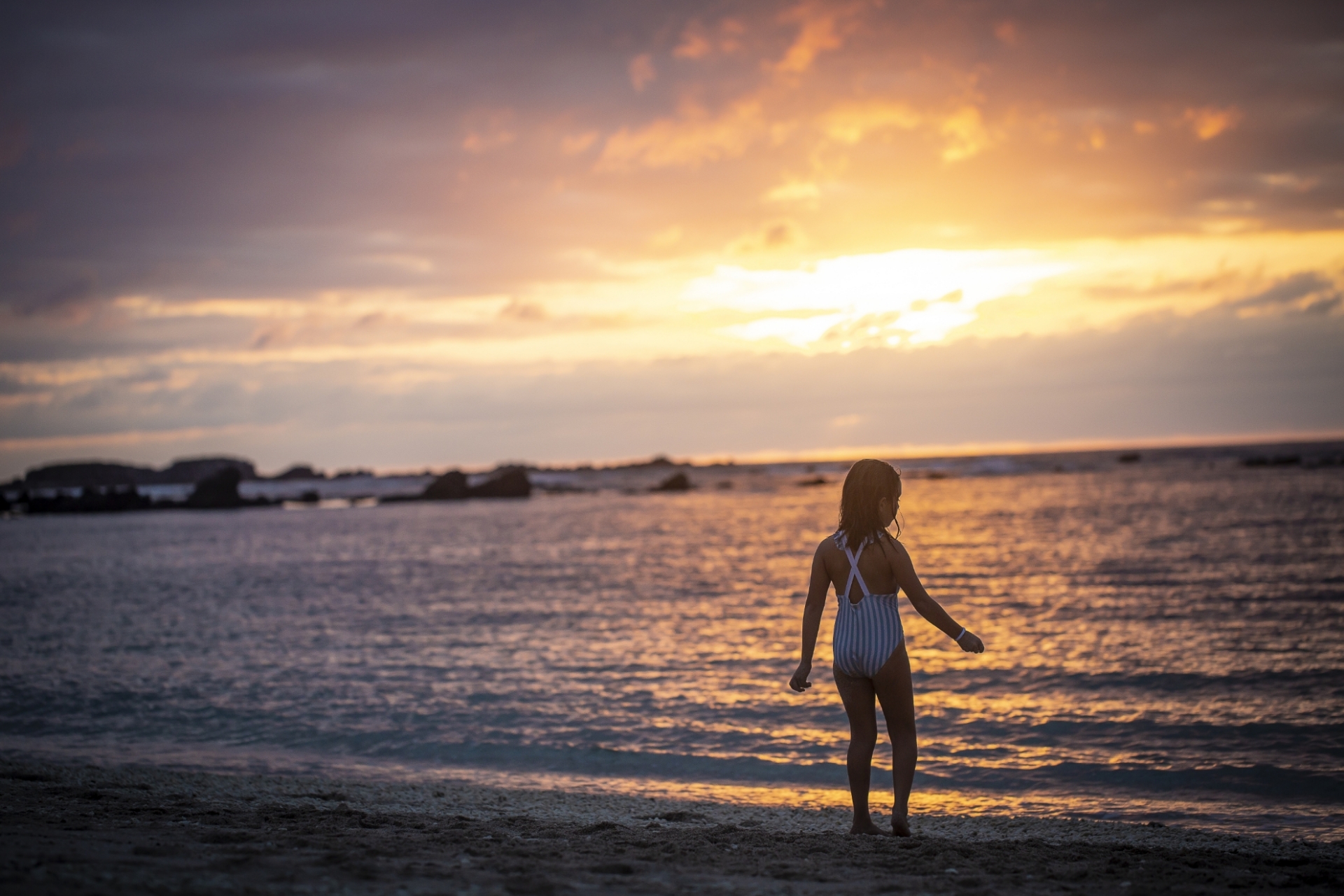 Picture of Villa Ipanema