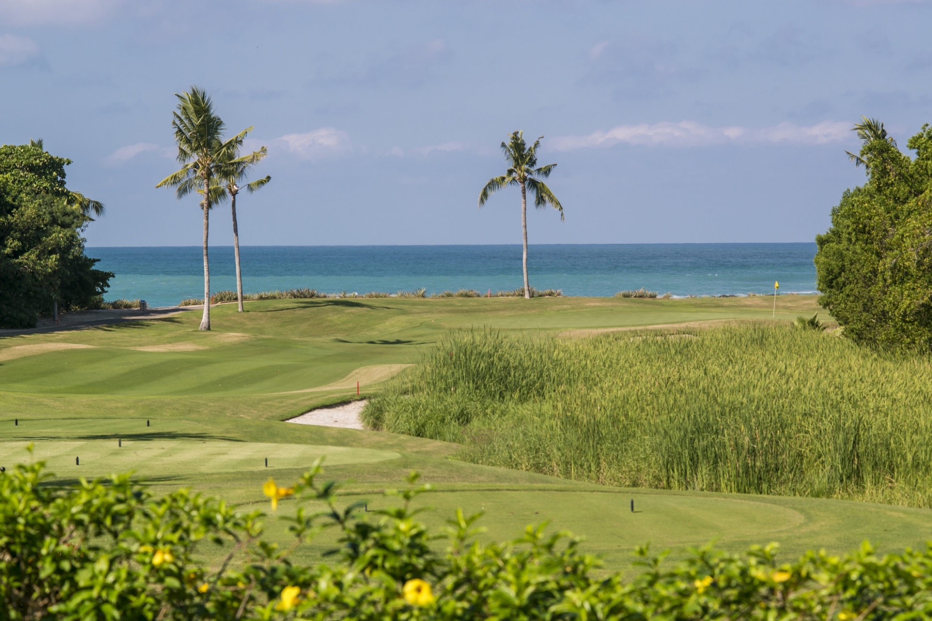Picture of Villa Ipanema