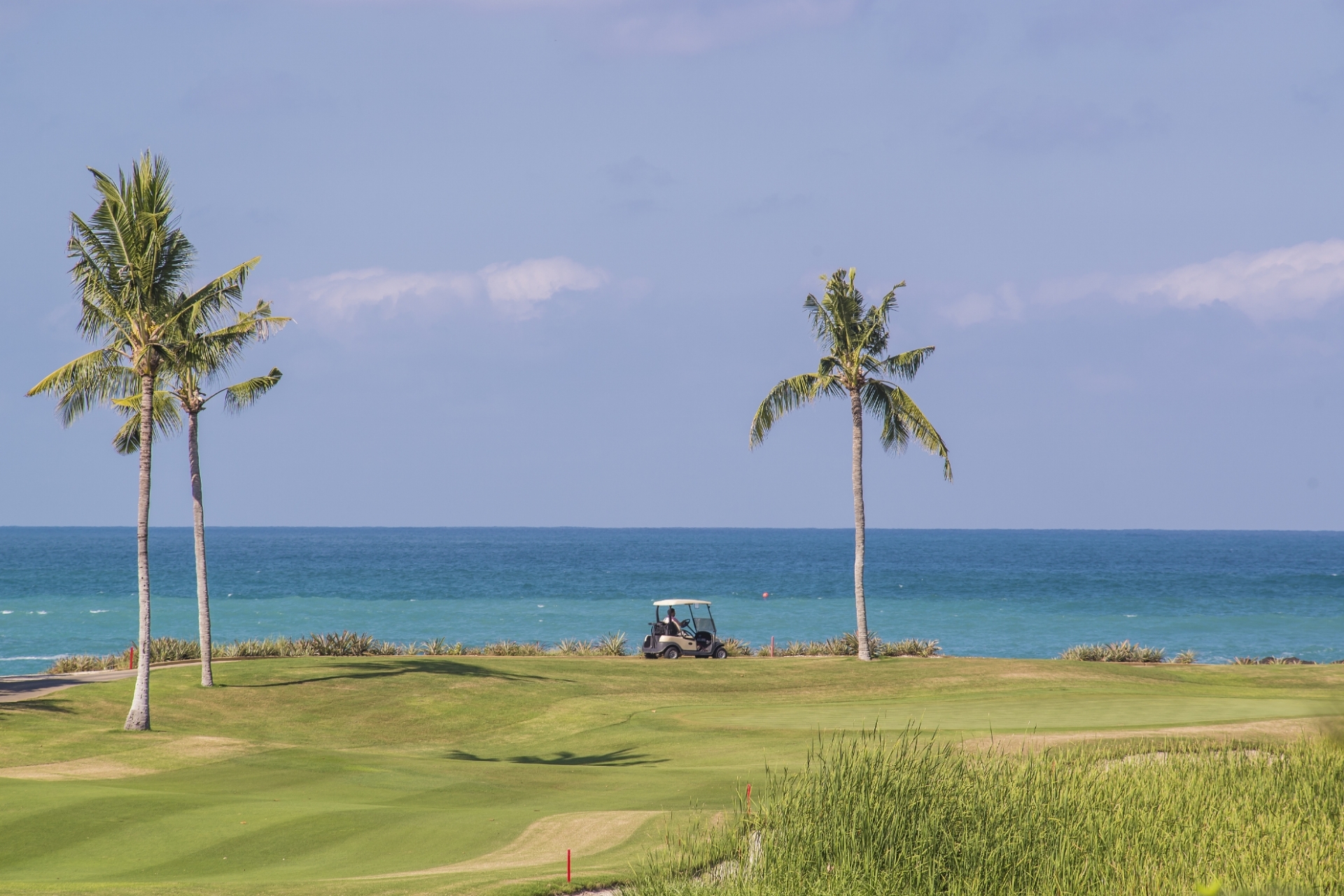 Picture of Villa Ipanema