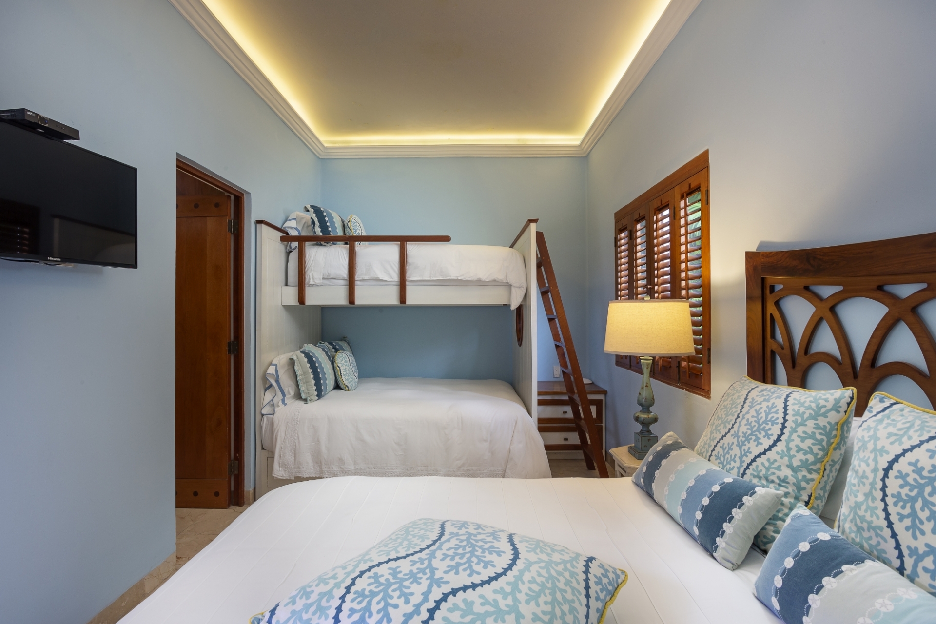 Picture of Villa Ipanema