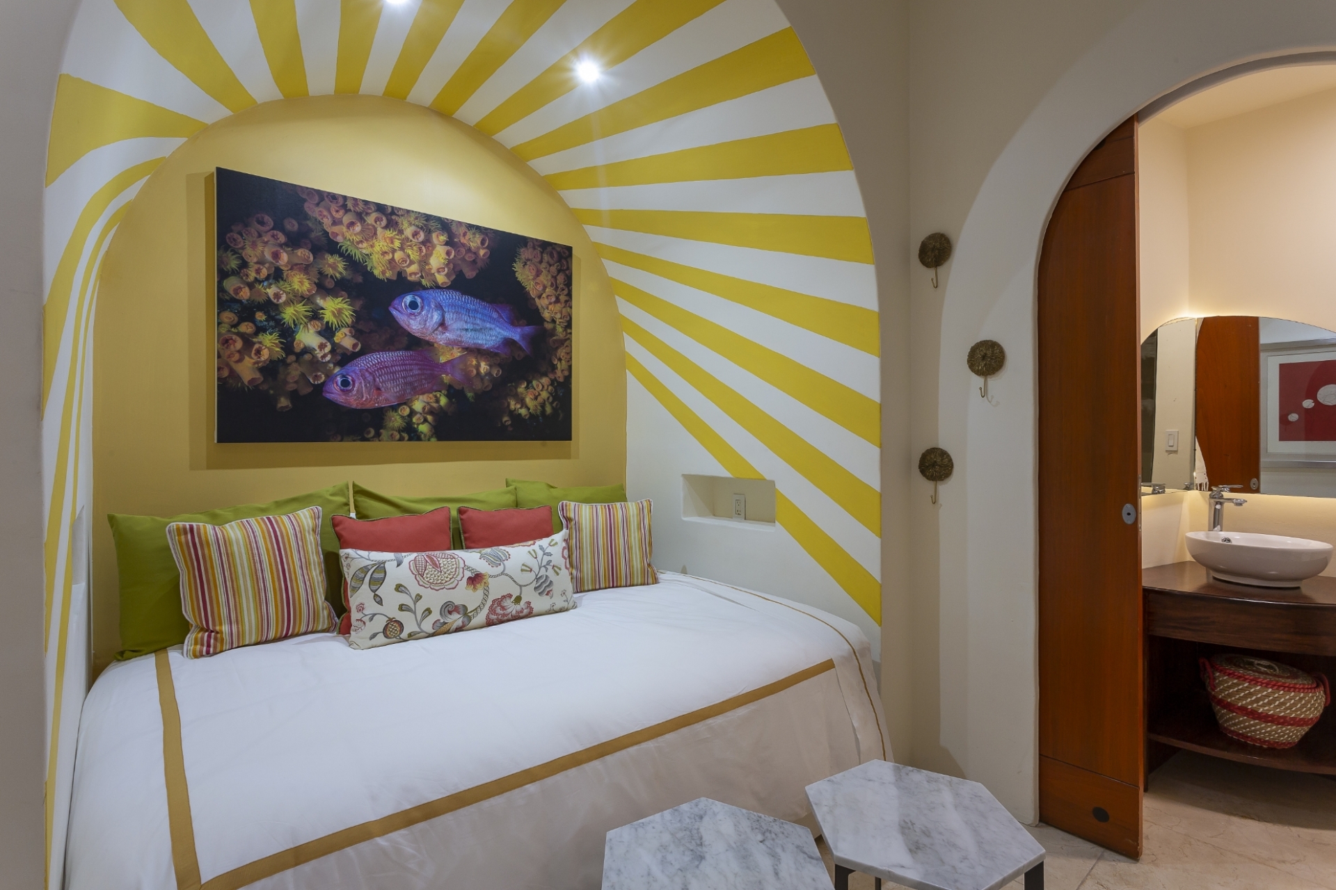 Picture of Villa Ipanema