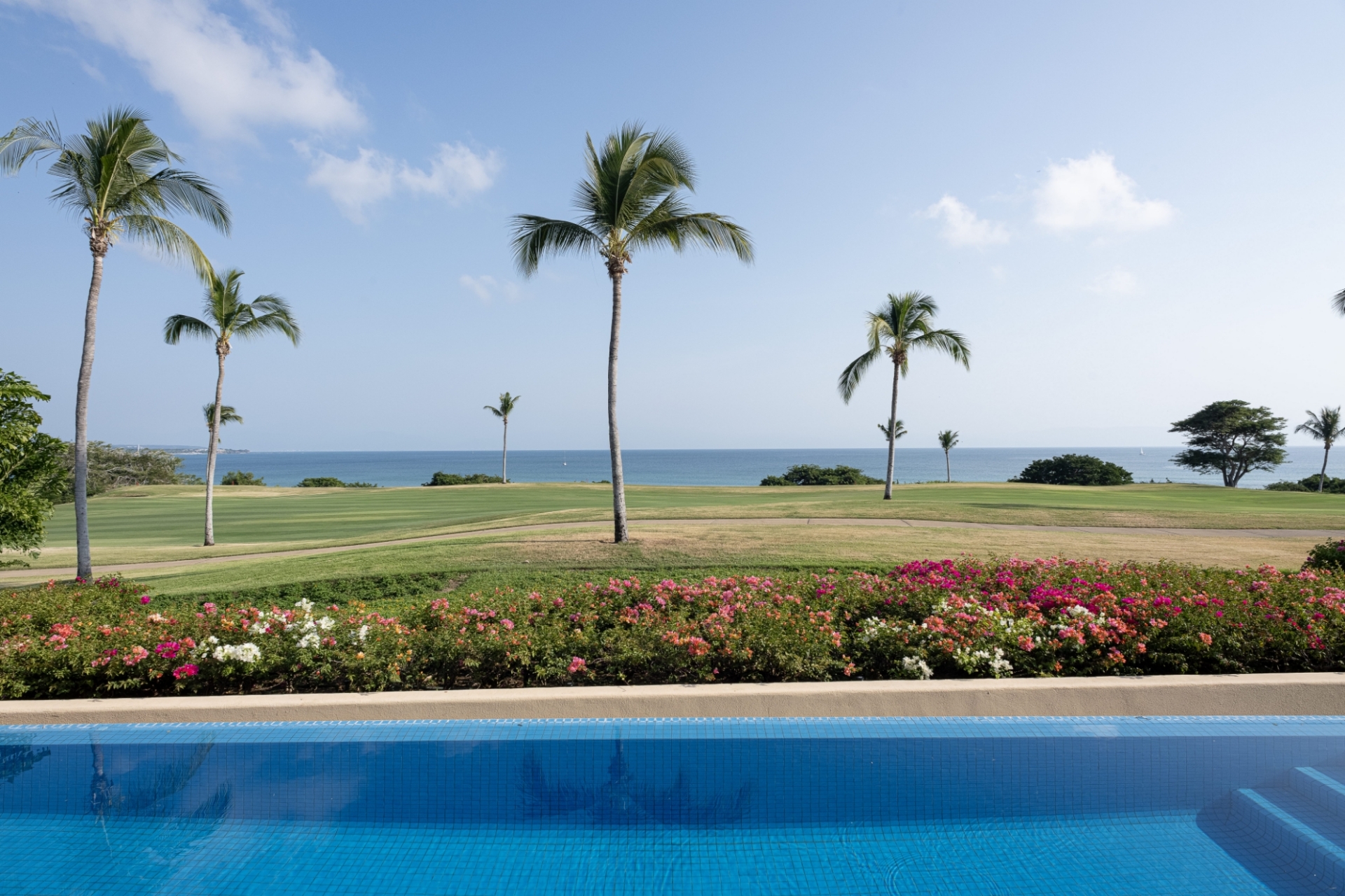 Picture of Casa Mandarina