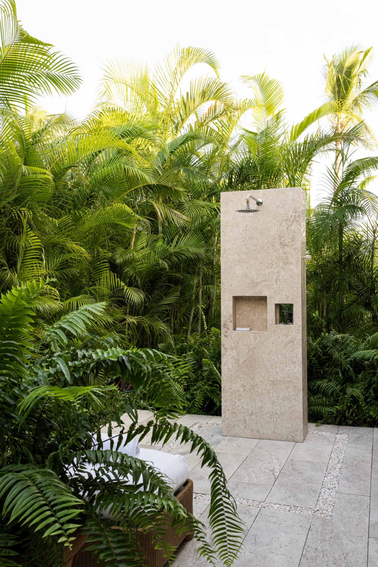 Picture of Casa Mandarina