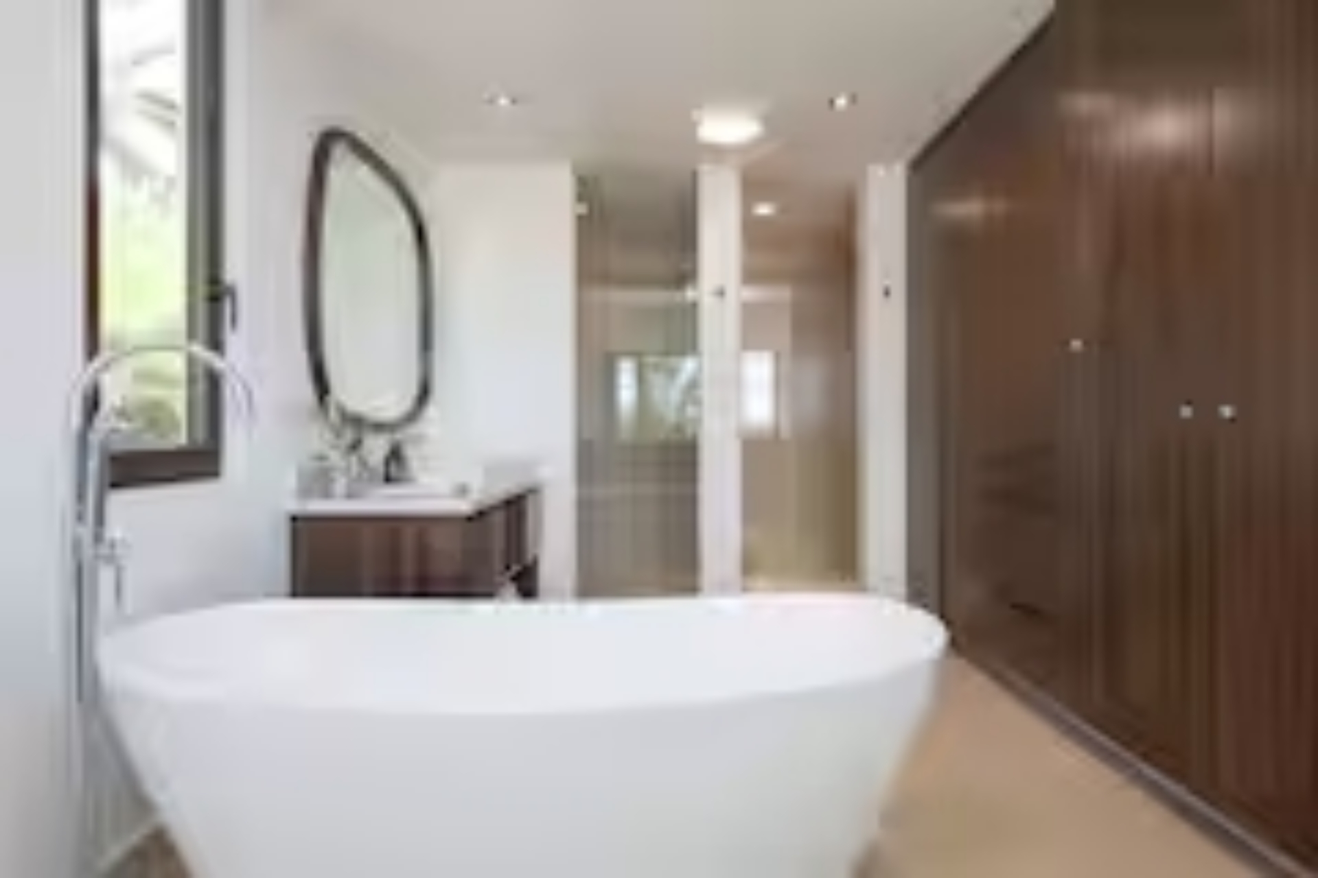 Picture of Casa Dalí