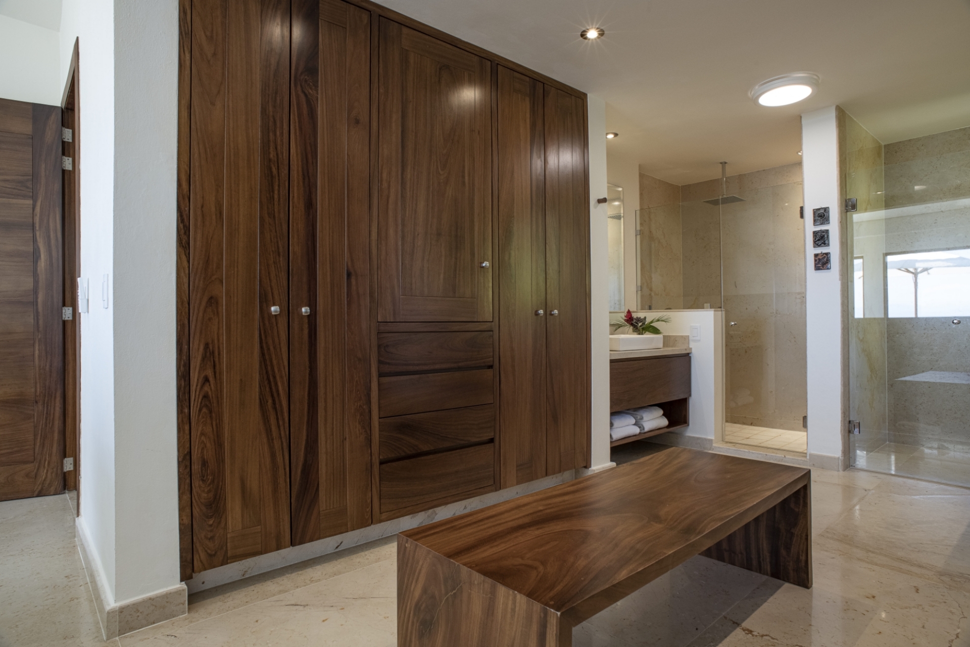 Picture of Casa Dalí