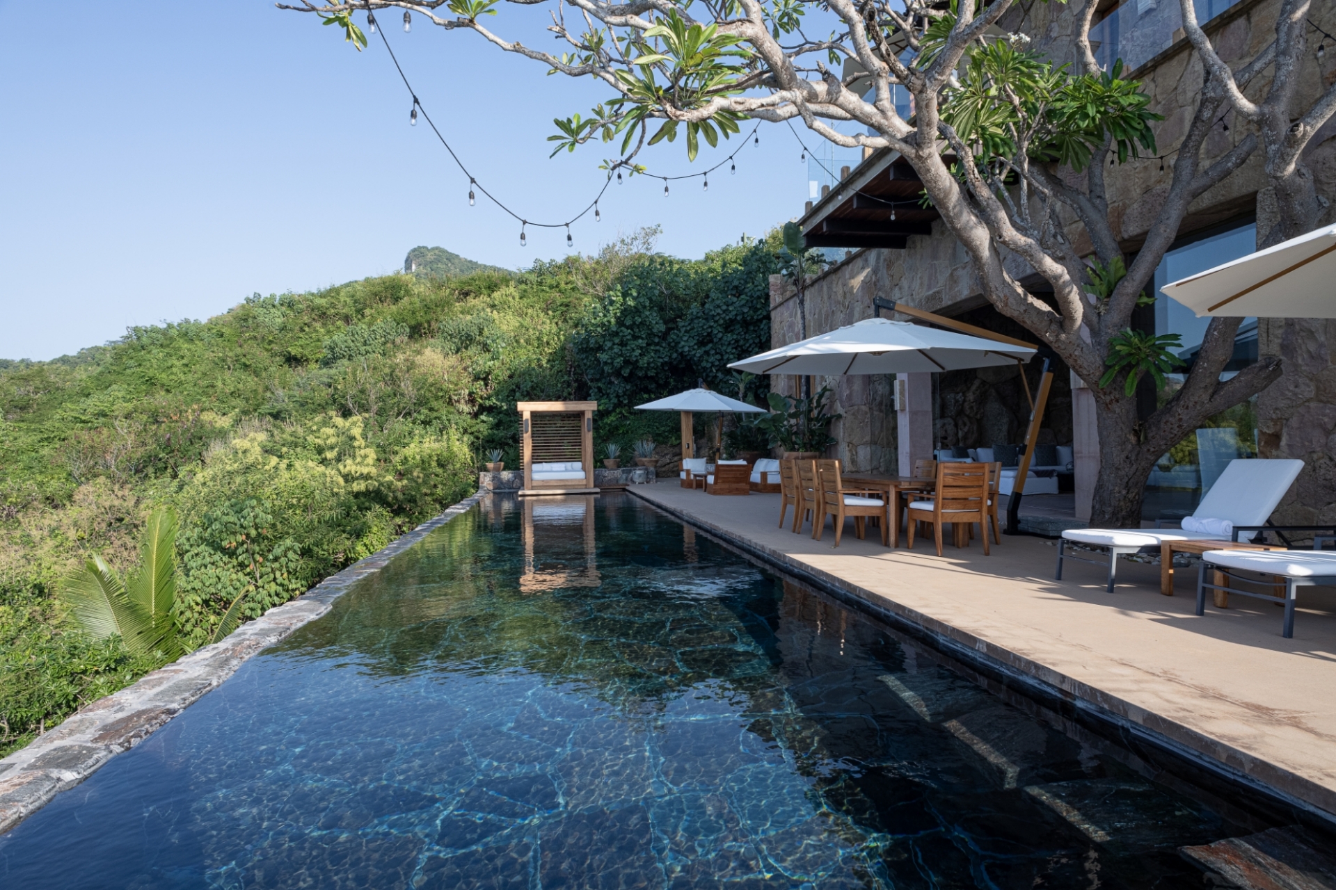 Picture of El Adivino