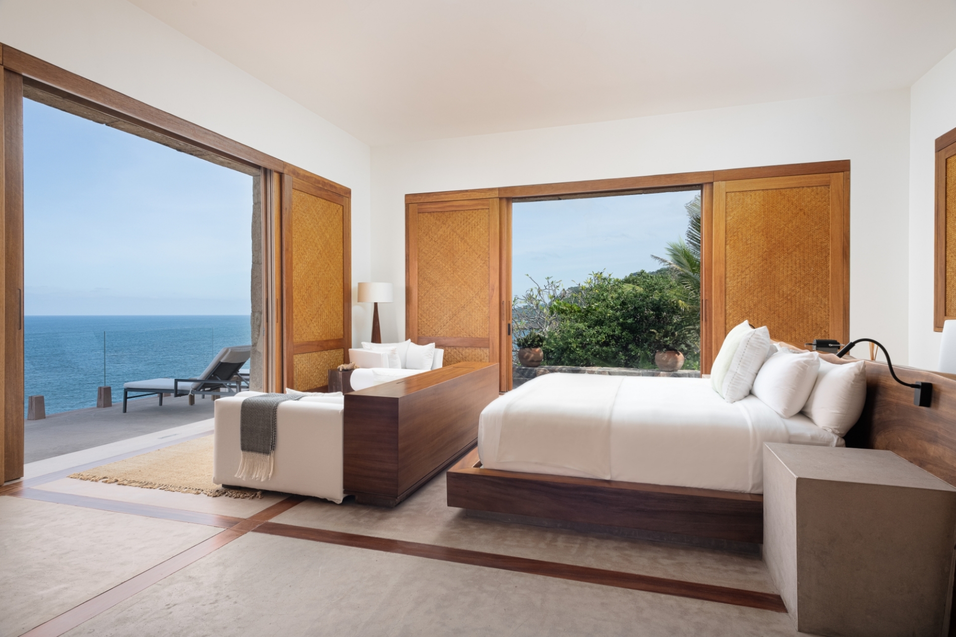 Picture of El Adivino