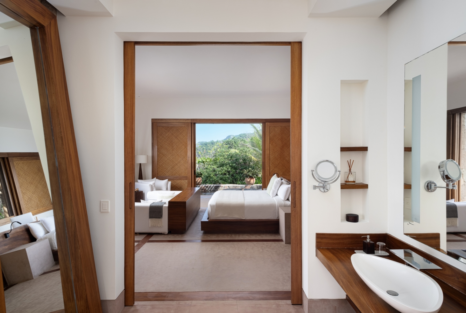 Picture of El Adivino