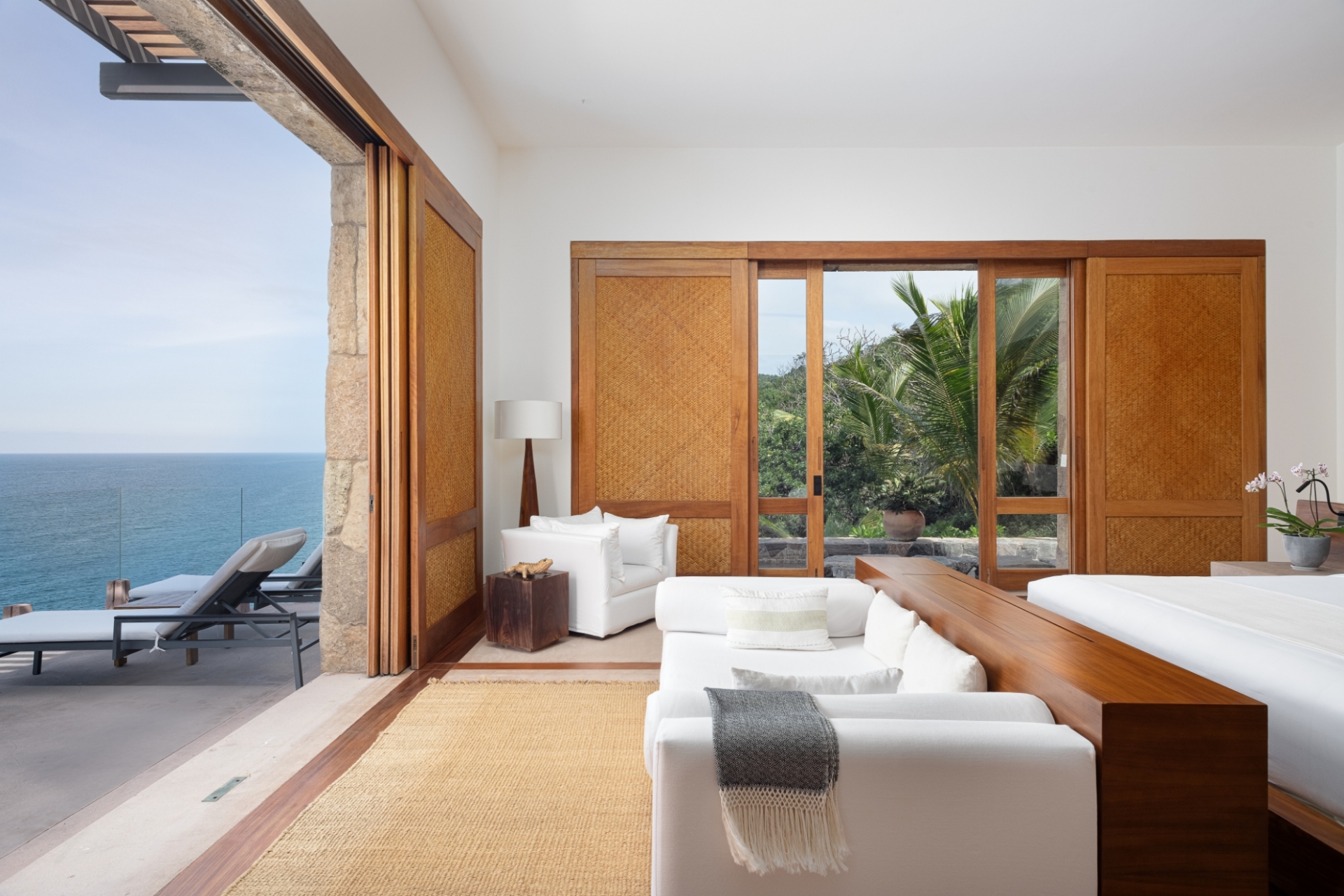 Picture of El Adivino