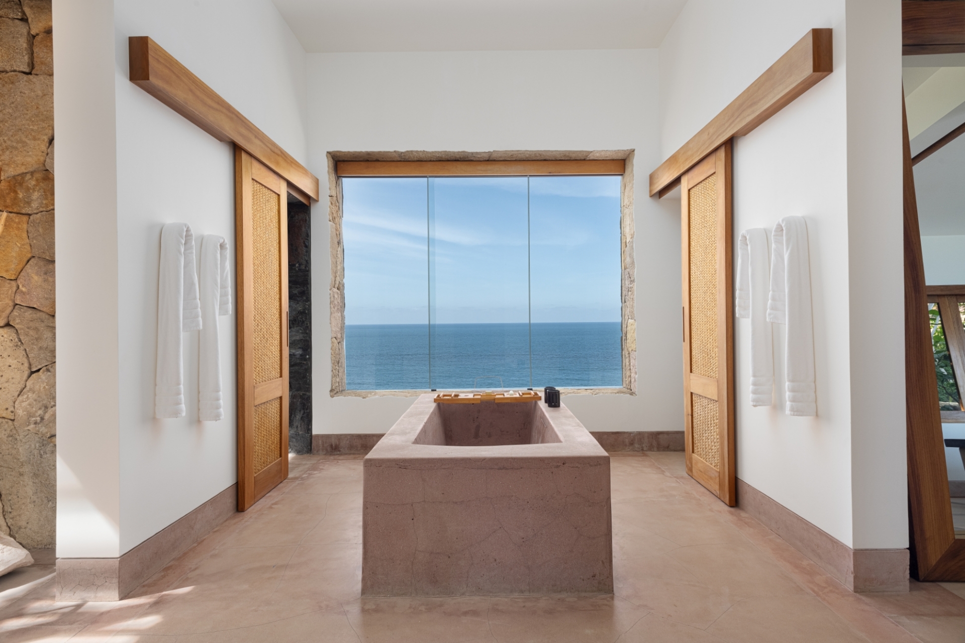 Picture of El Adivino