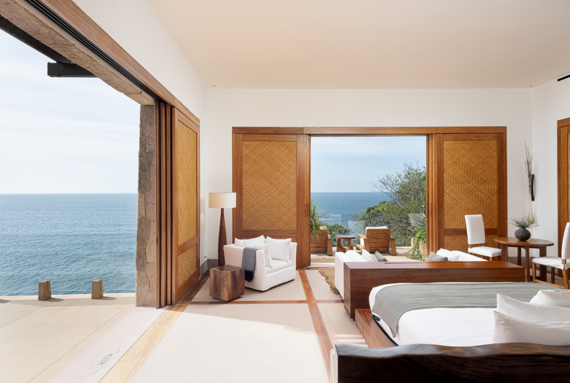 Picture of El Adivino