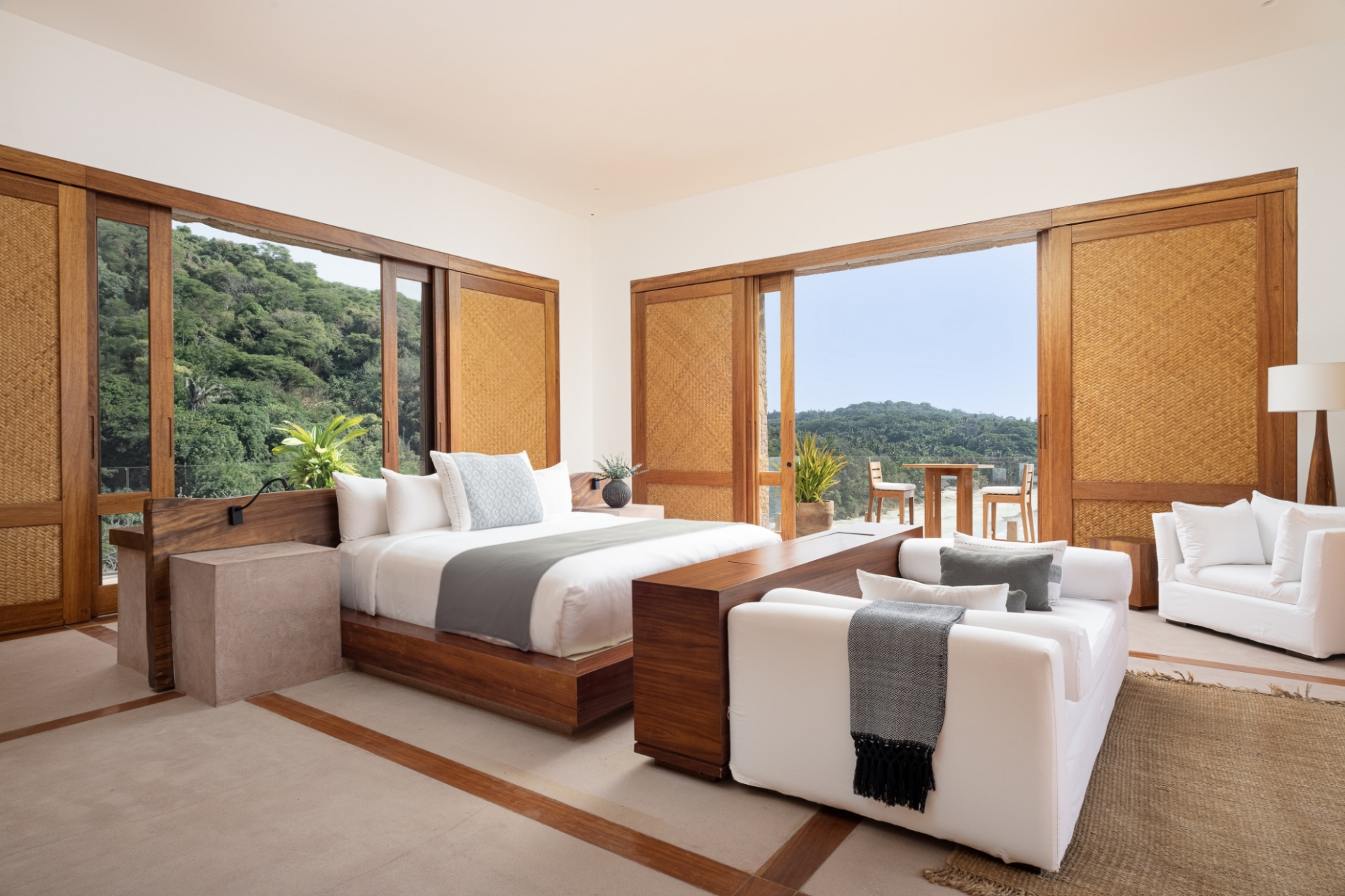 Picture of El Adivino