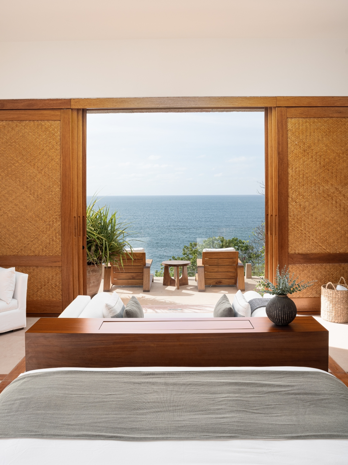 Picture of El Adivino