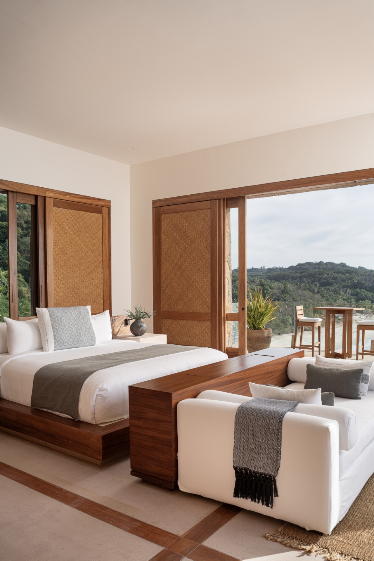 Picture of El Adivino