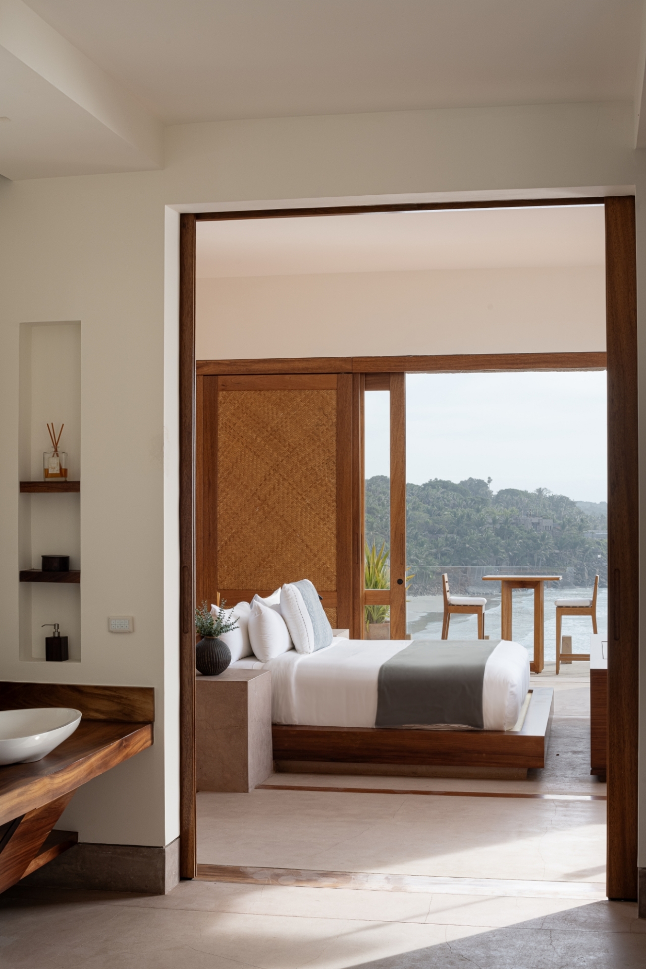 Picture of El Adivino