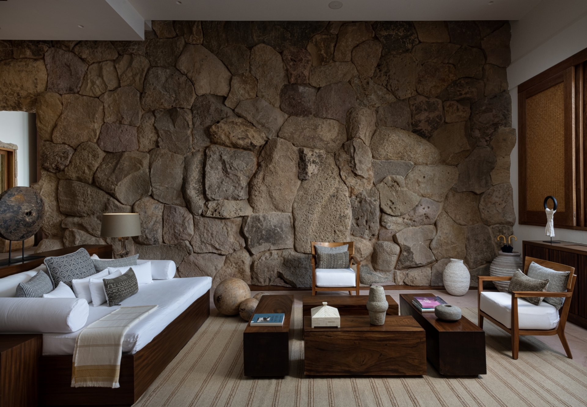 Picture of El Adivino