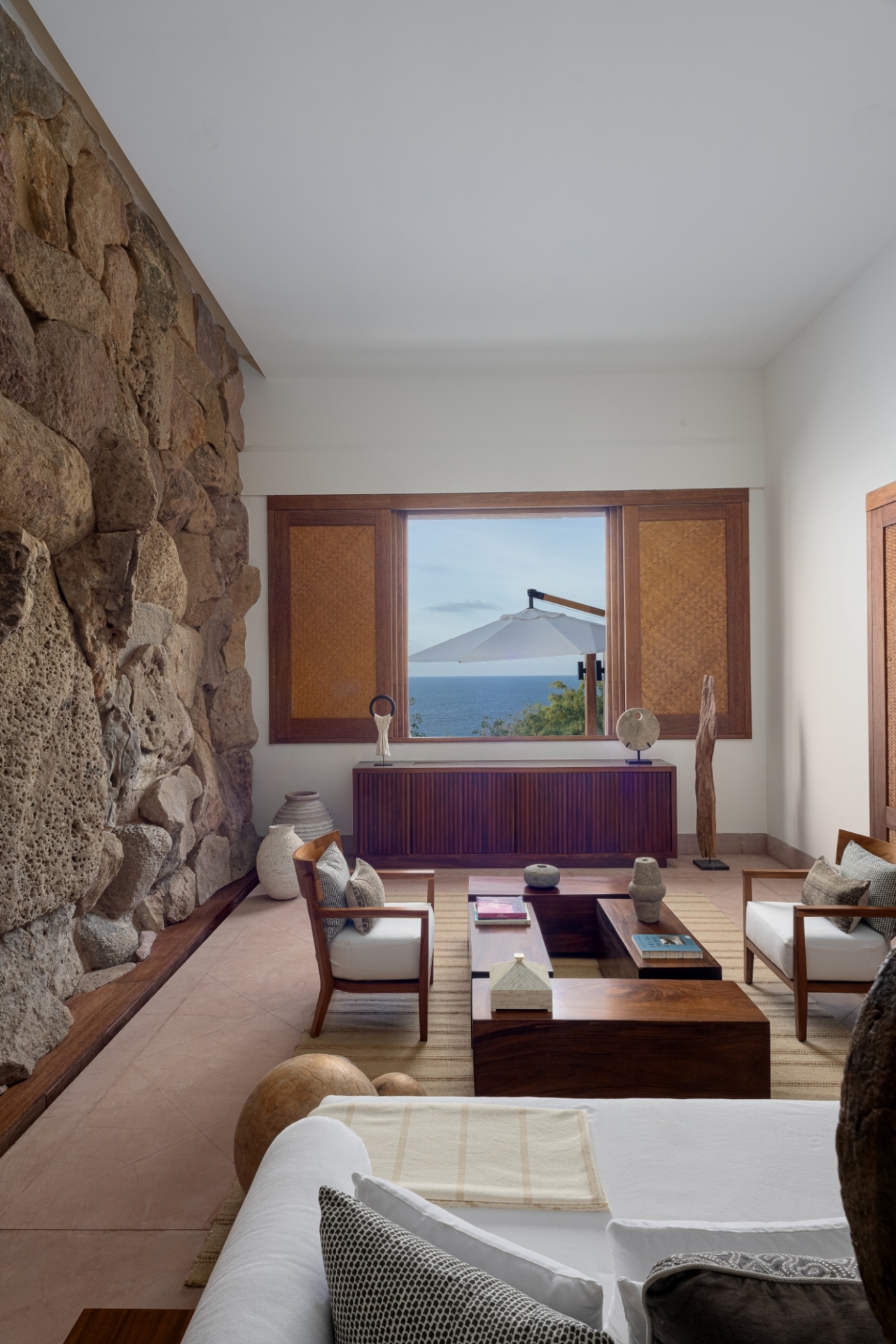 Picture of El Adivino